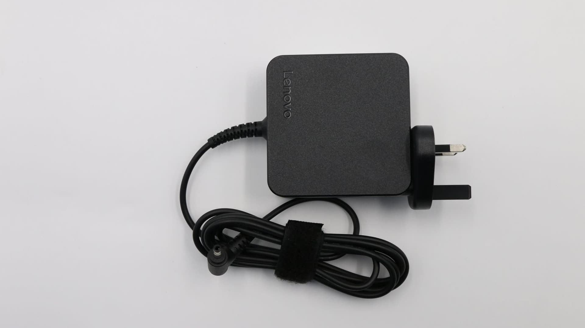 

Lenovo AC ADAPTER ADLX65CLGK2A 20V3 2