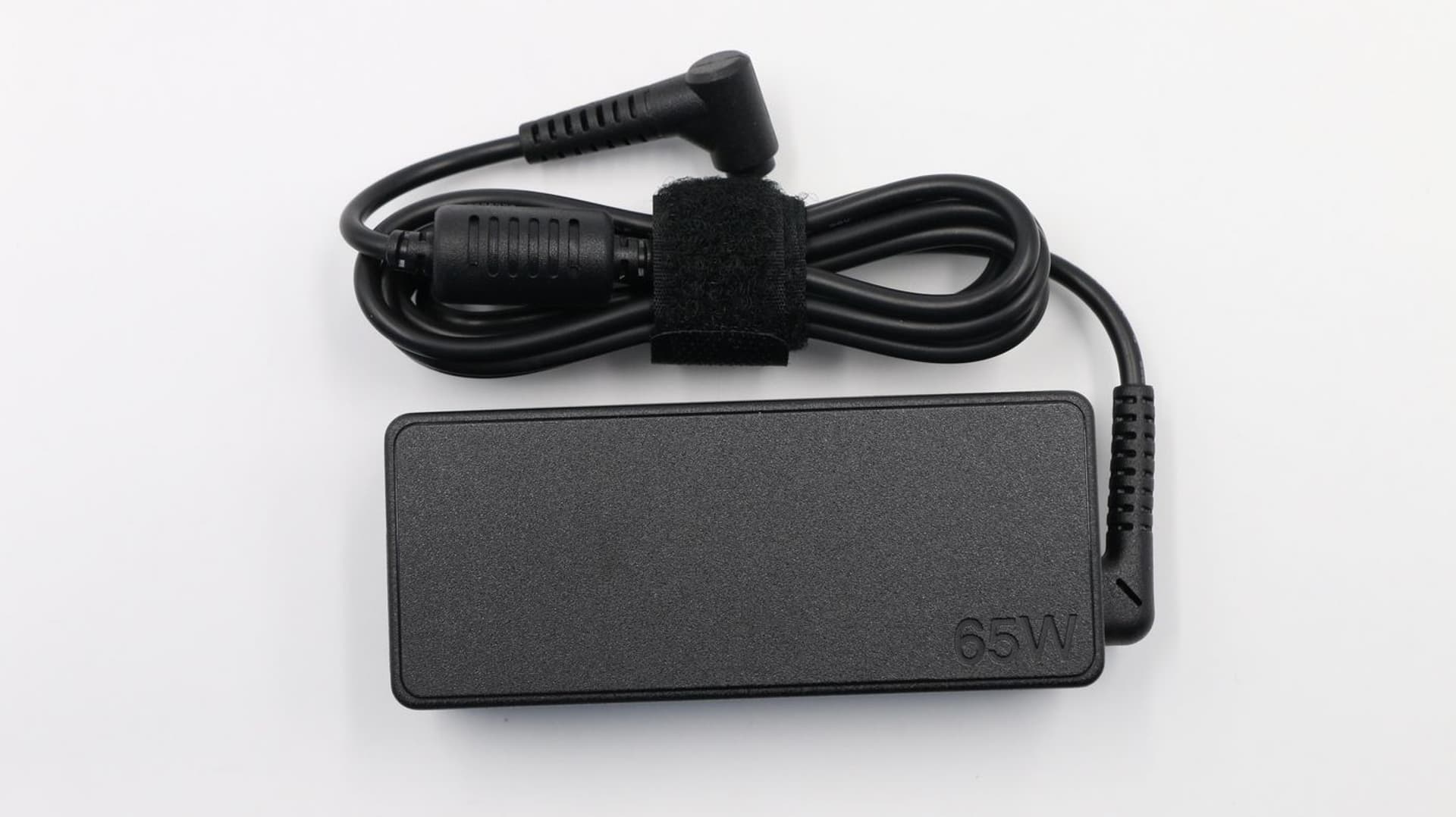 

Lenovo AC Adapter ADLX65NDC3A 20V3.25