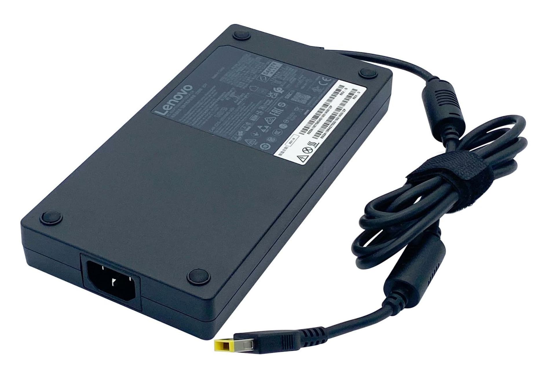 

Lenovo AC ADAPTER ADL230NLC3A 20V11 5