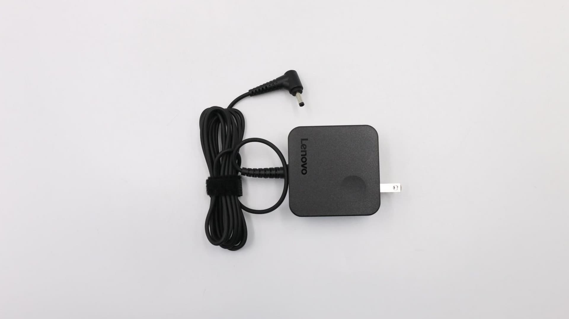 

Lenovo AC ADAPTER ADP-45DW B 20V2 25A