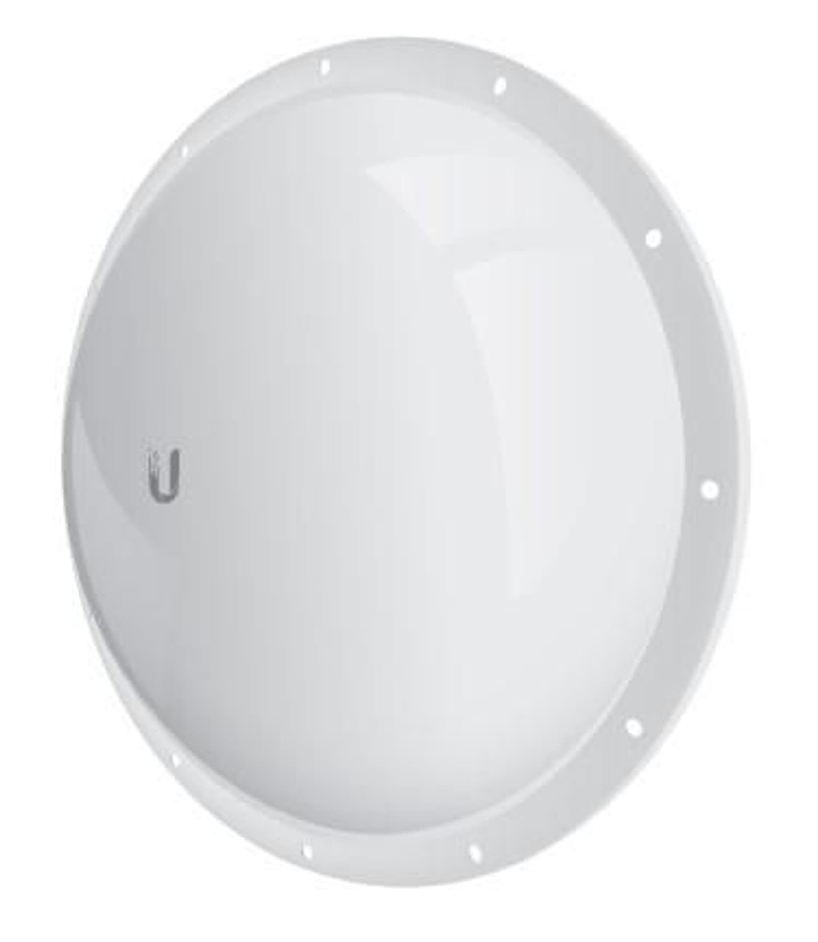 

UBIQUITI RADOME 3' FOR ROCKETDISH 5G34