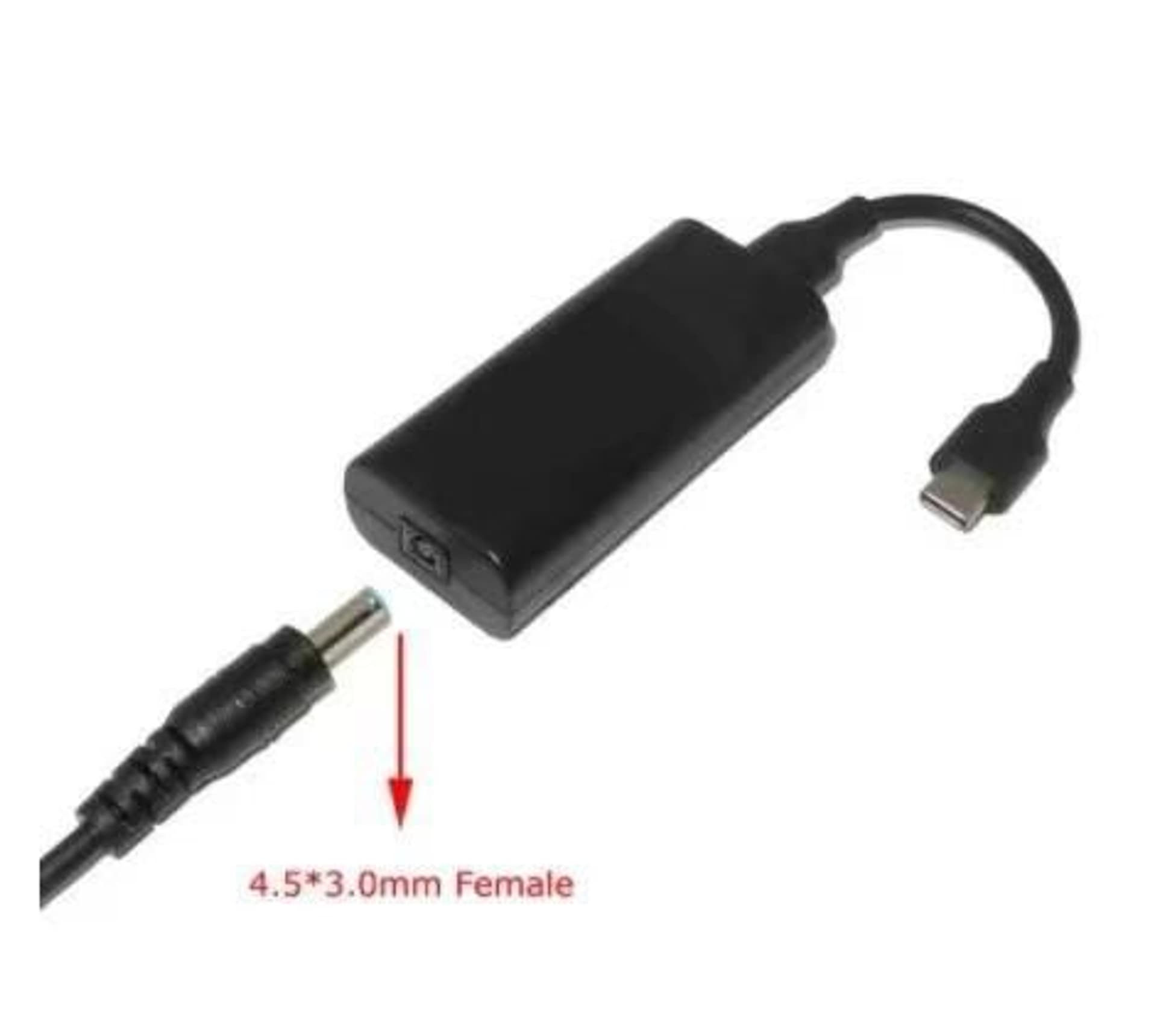 

CoreParts Conversion Cable
