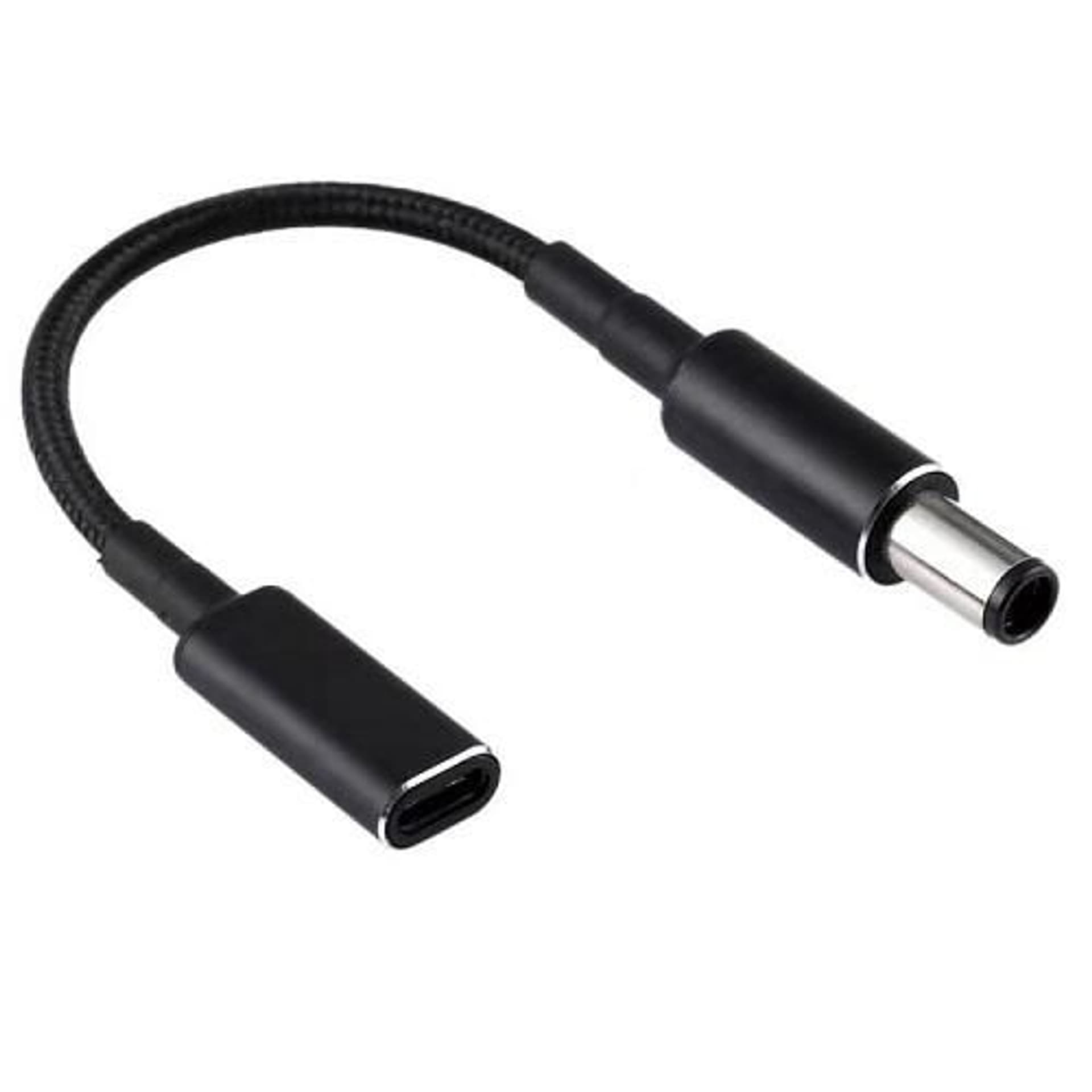 

CoreParts Conversion Cable for HP
