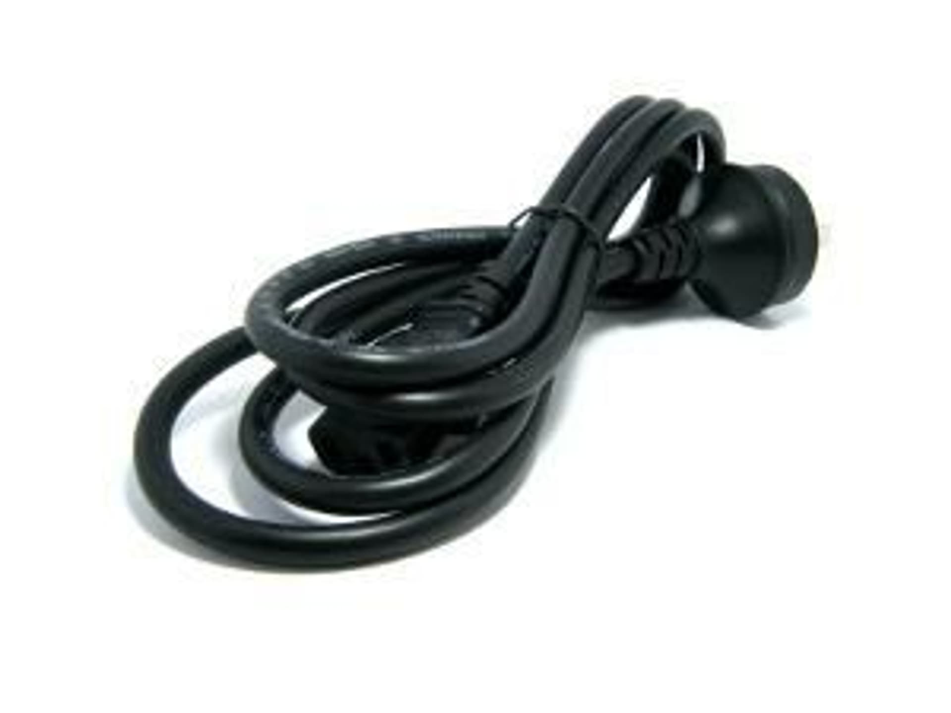 

Fujitsu POWER CORD 3-CORE - UK