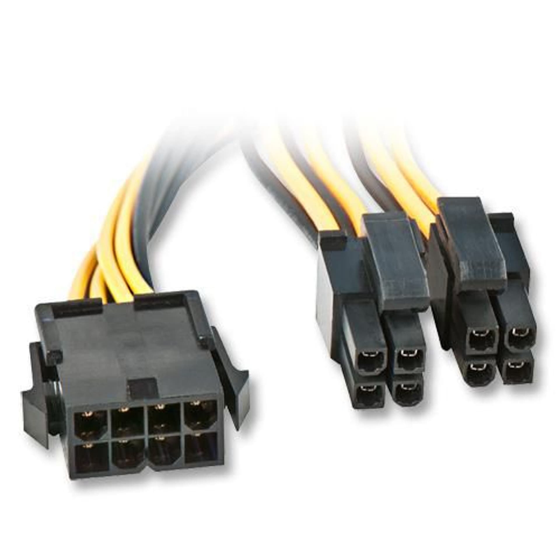 

Lindy Internal Power Cable 0.4 M