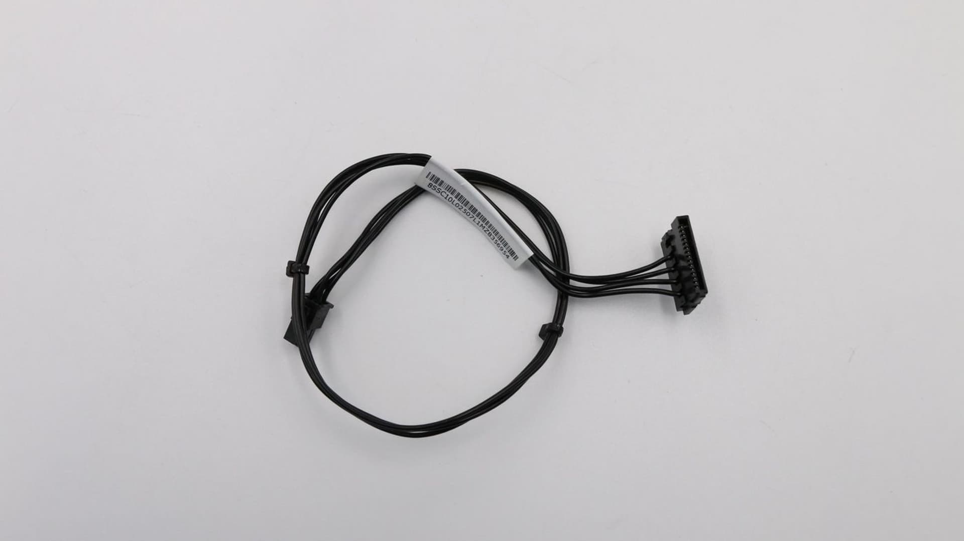

Lenovo Power Cable