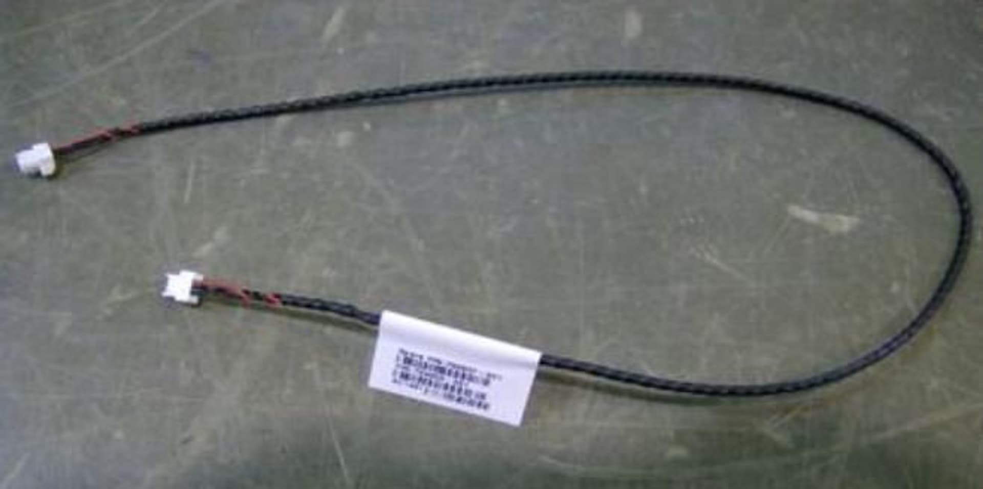 

Hewlett Packard Enterprise Power cable 400mm