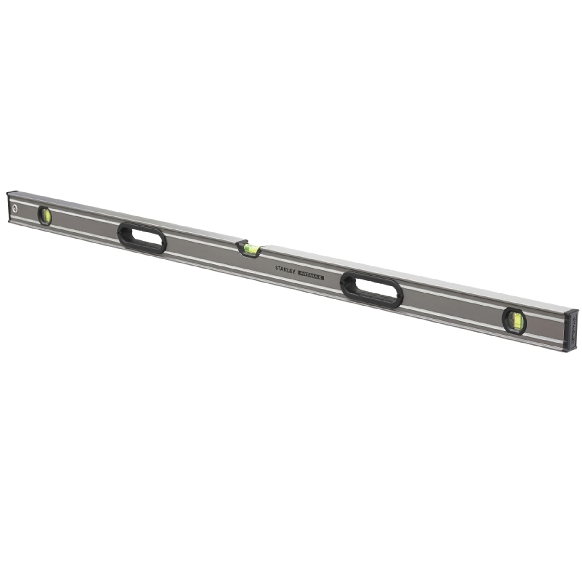 

Poziomnica fatmax xl 120 cm (magnetyczna)