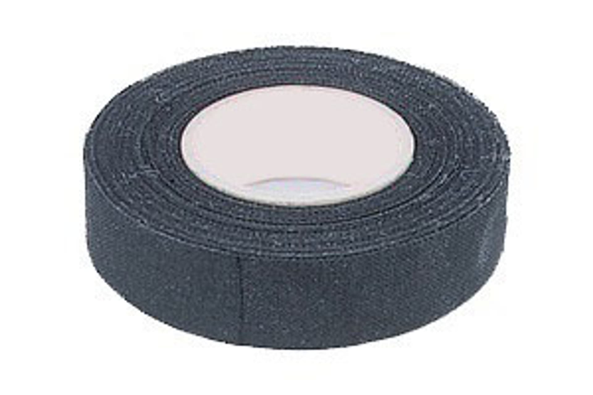 

2855# Taśma izol.samochodowa tesa 15m/19mm