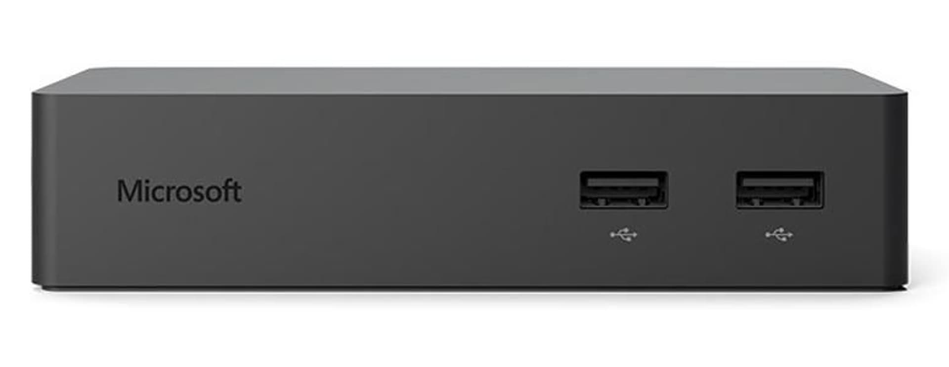 

Microsoft Dockingstation Surface Pro 3/4