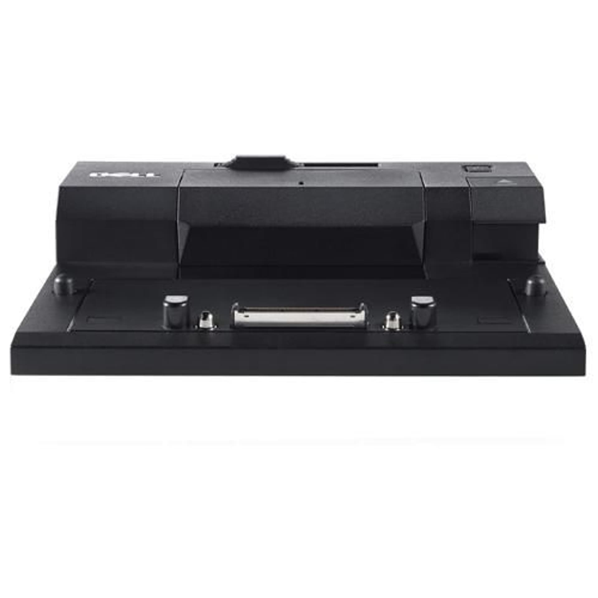 

Dell Kit Advanced Port Replicator