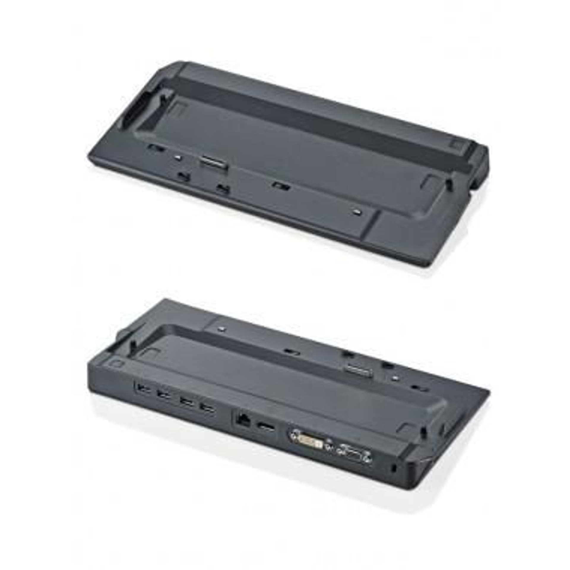 

Fujitsu PORTREP 80W EU CABLE