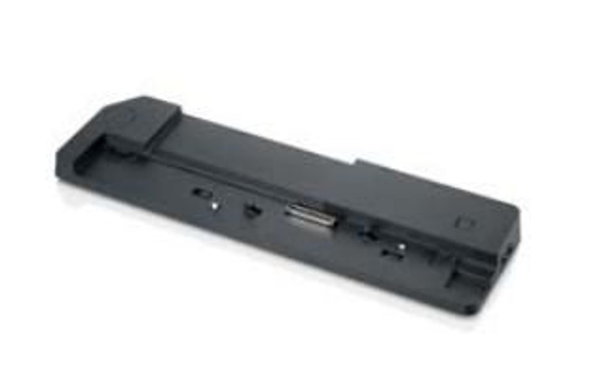 

Fujitsu PORTREP U7X7