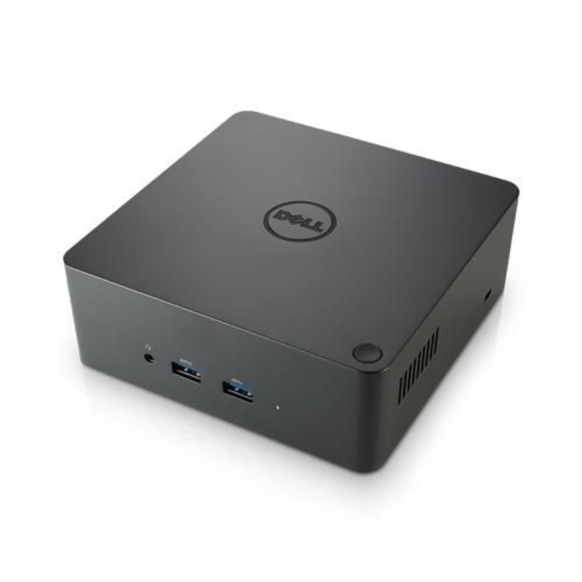 

Dell Thunderbolt Dock 240W