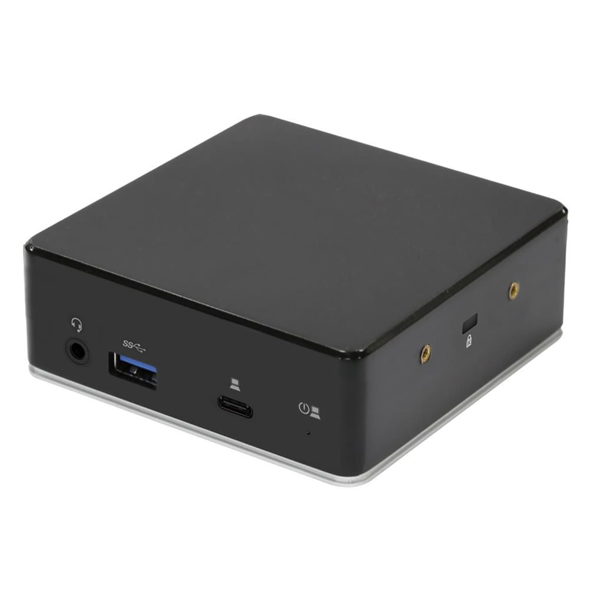 

Gearlab Dual Full-HD USB-C Hybrid