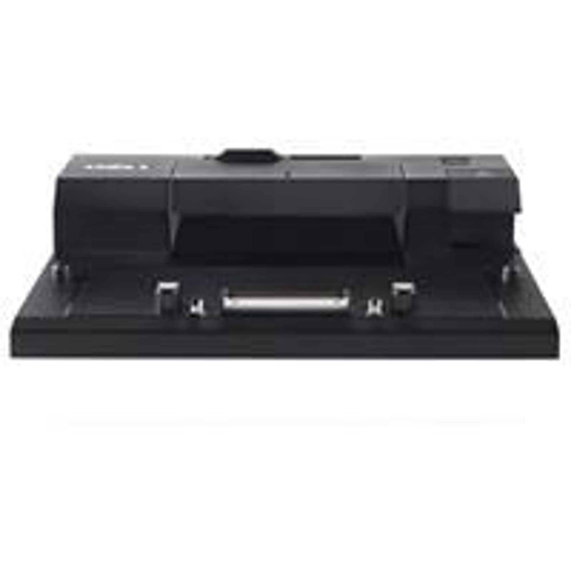

Dell E-Port Replicator Advanced