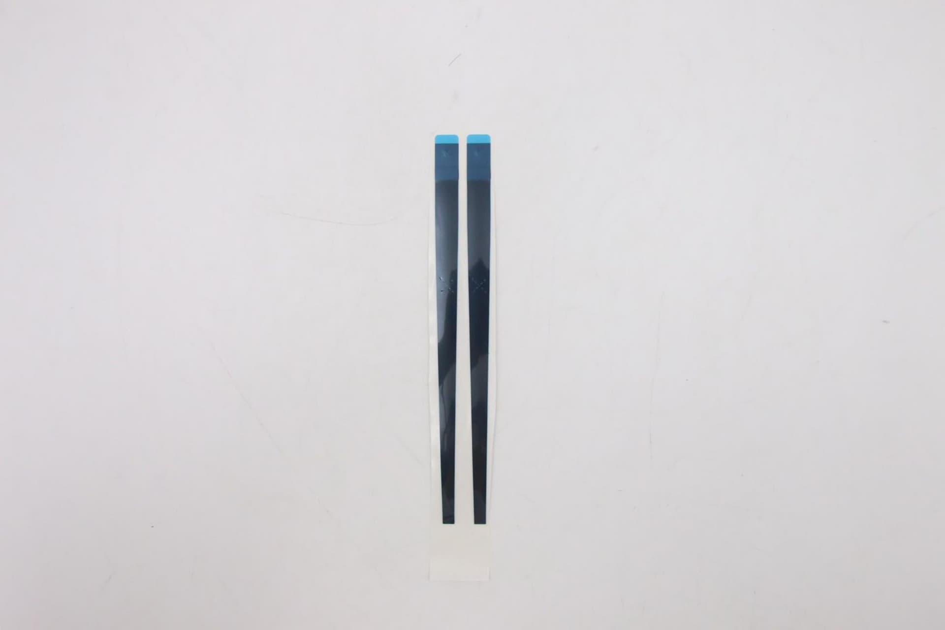 

Lenovo FRU TAPE PANEL ADHESIVE