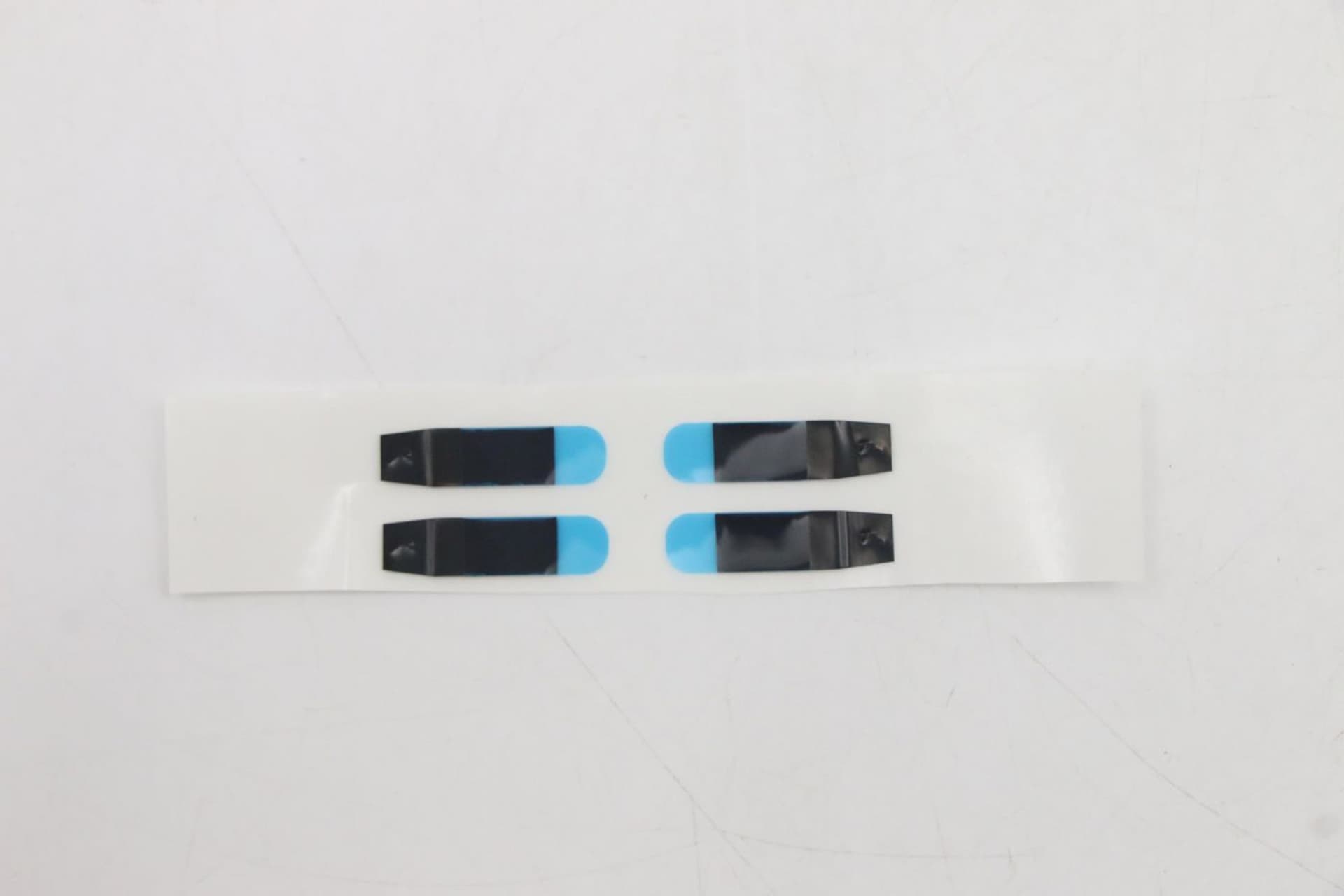 

Lenovo Raptor-1.0 INTEL FRU TAPE NTS