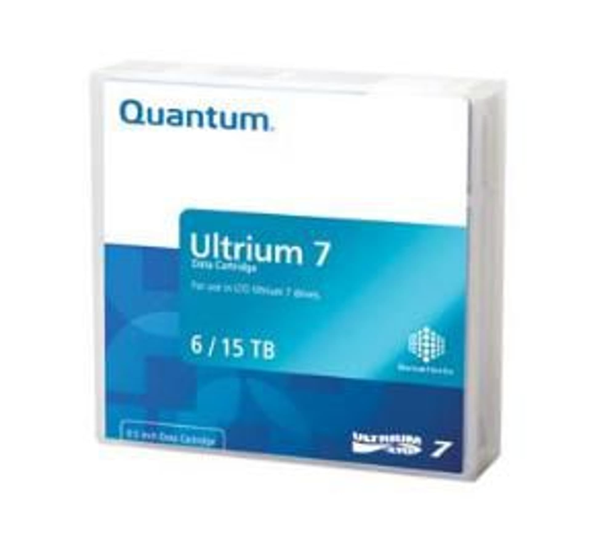 

Taśma do streamera QUANTUM MR-L7MQN-01