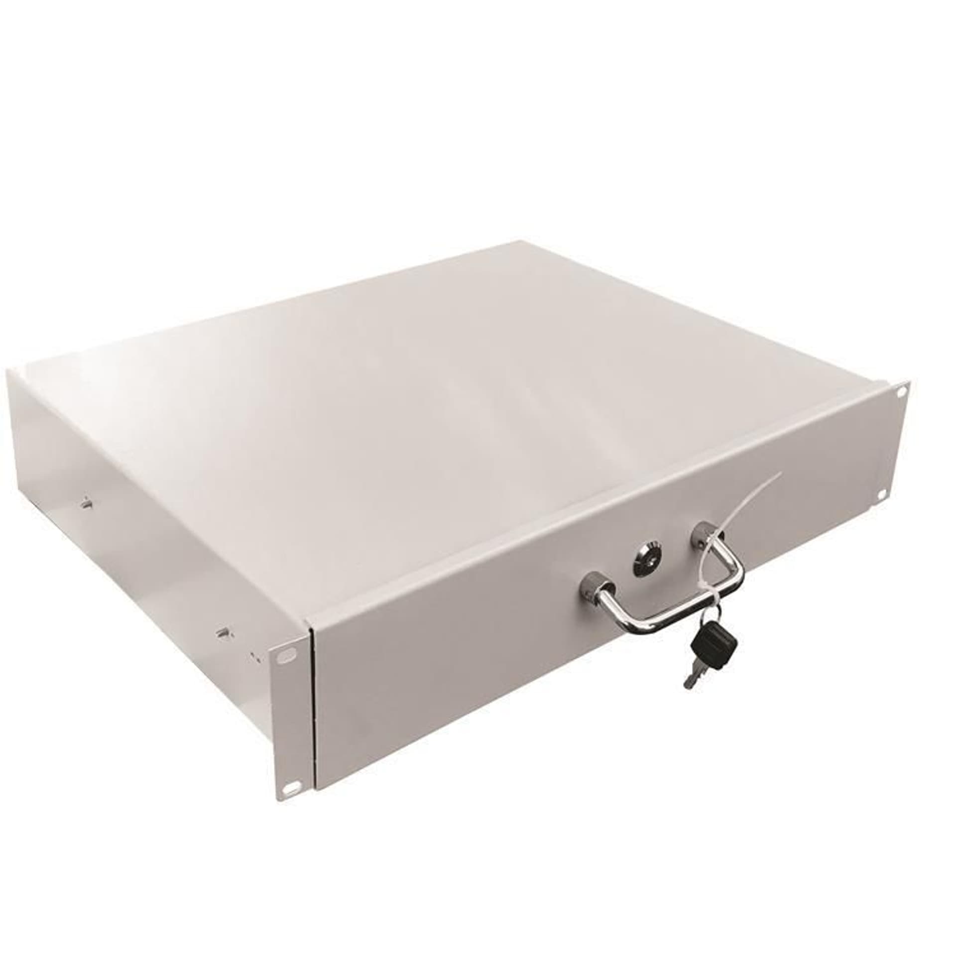 

Garbot Garbot 19" Drawer For Racks.