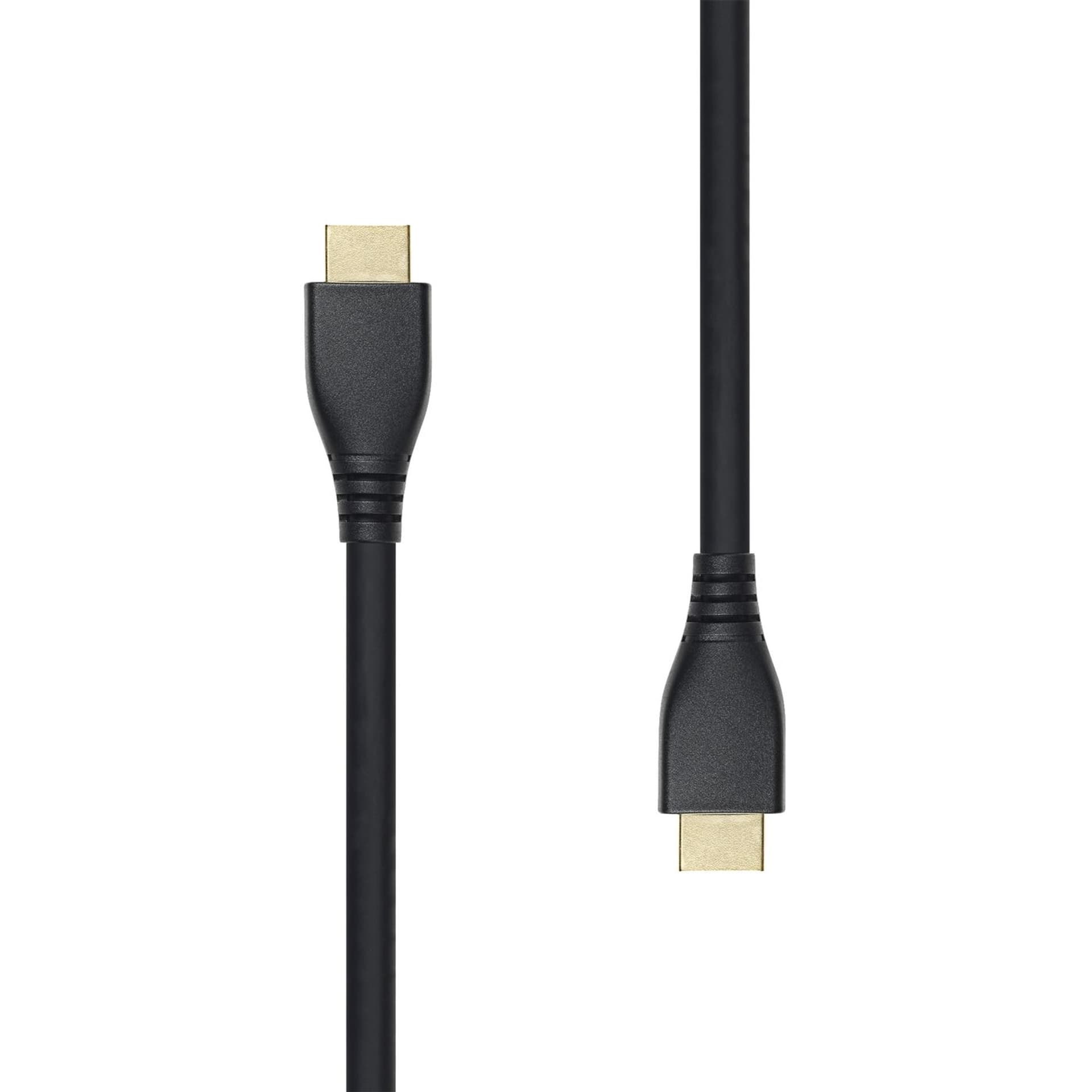 

ProXtend HDMI 2.1 8K Cable 0.5M