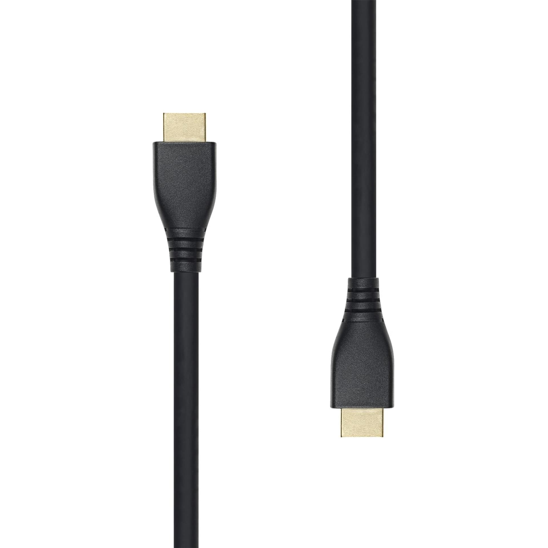 

ProXtend HDMI 2.1 8K Cable 3M