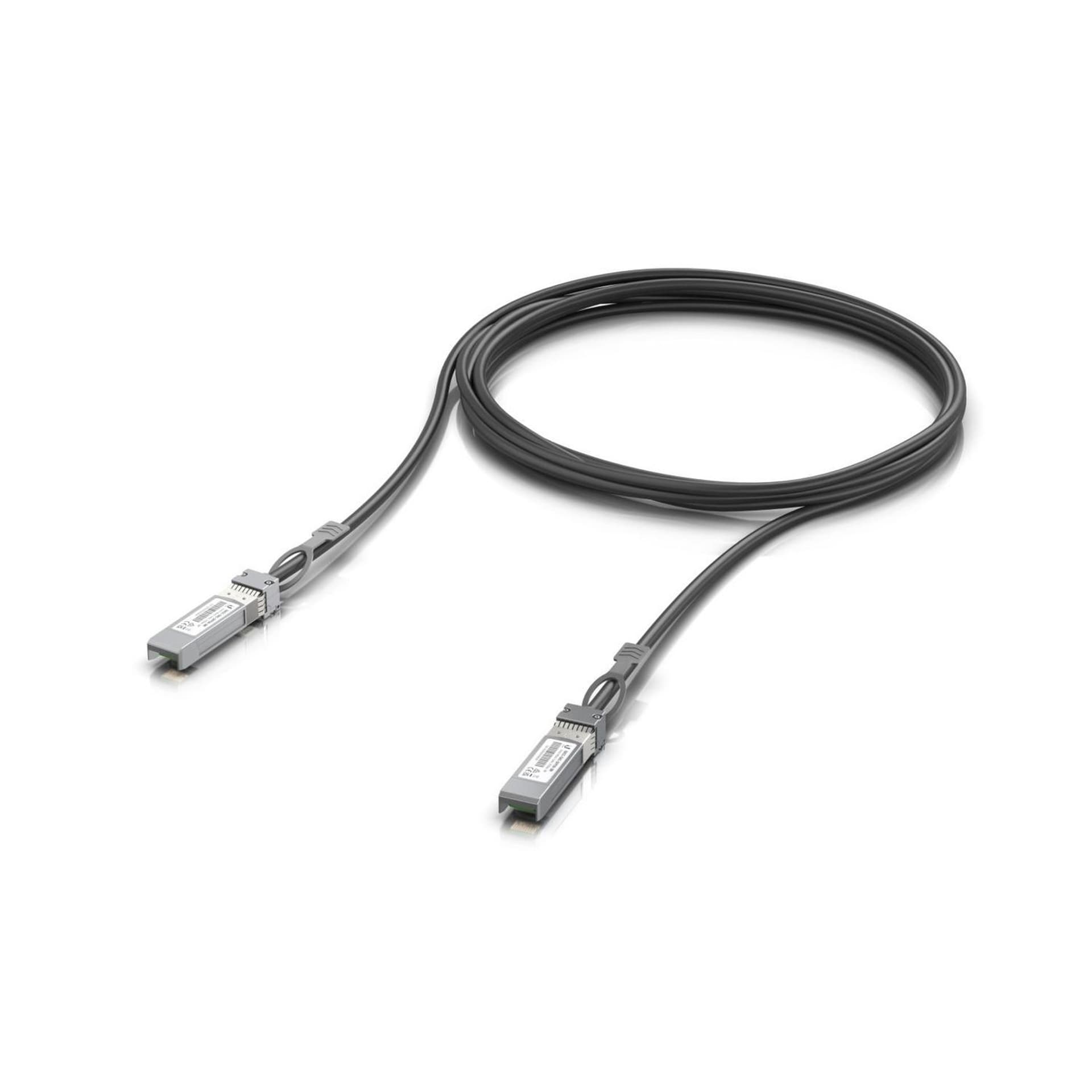 

Ubiquiti SFP network accessories that
