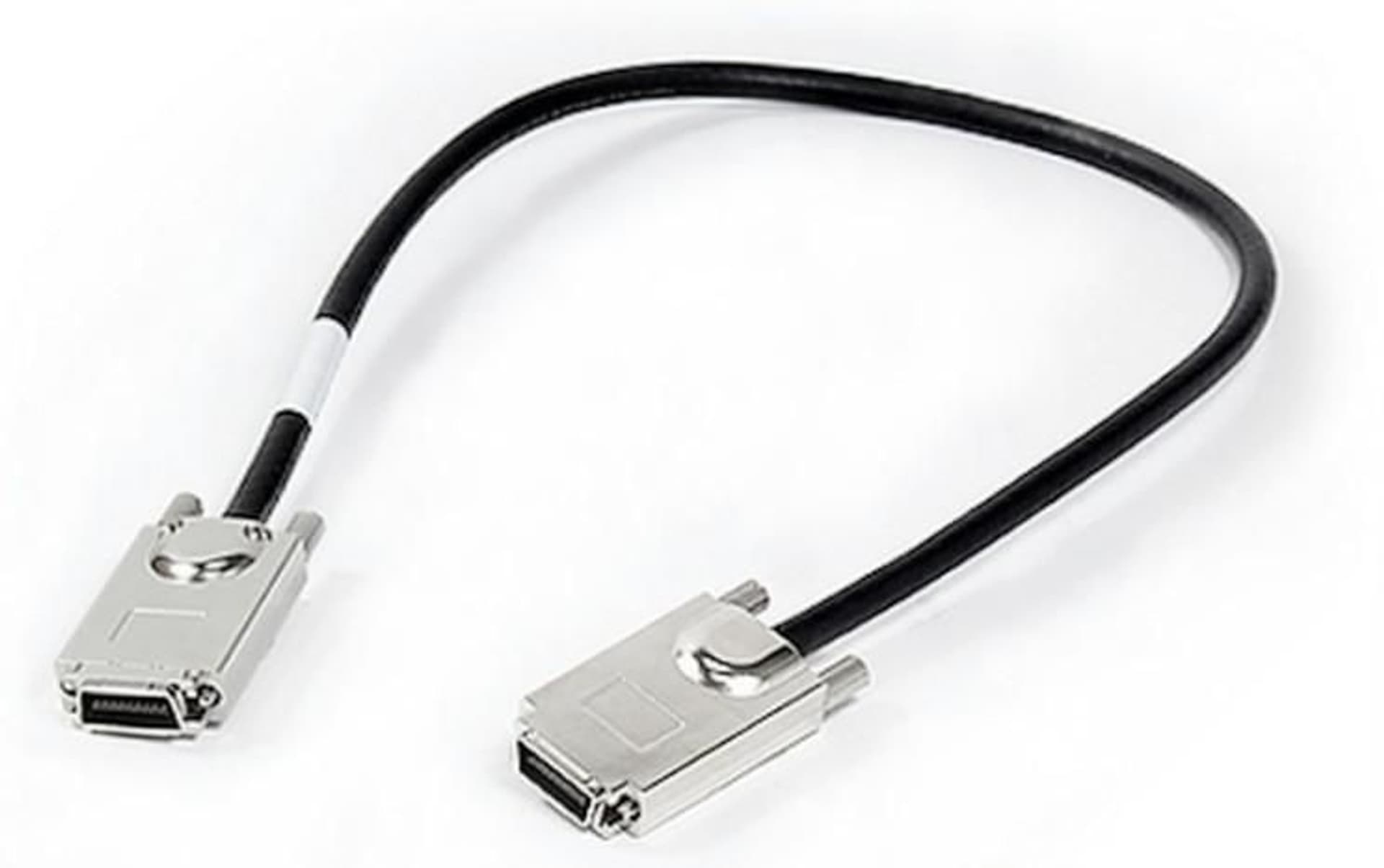

Synology Cable InfiniBand SATAx4