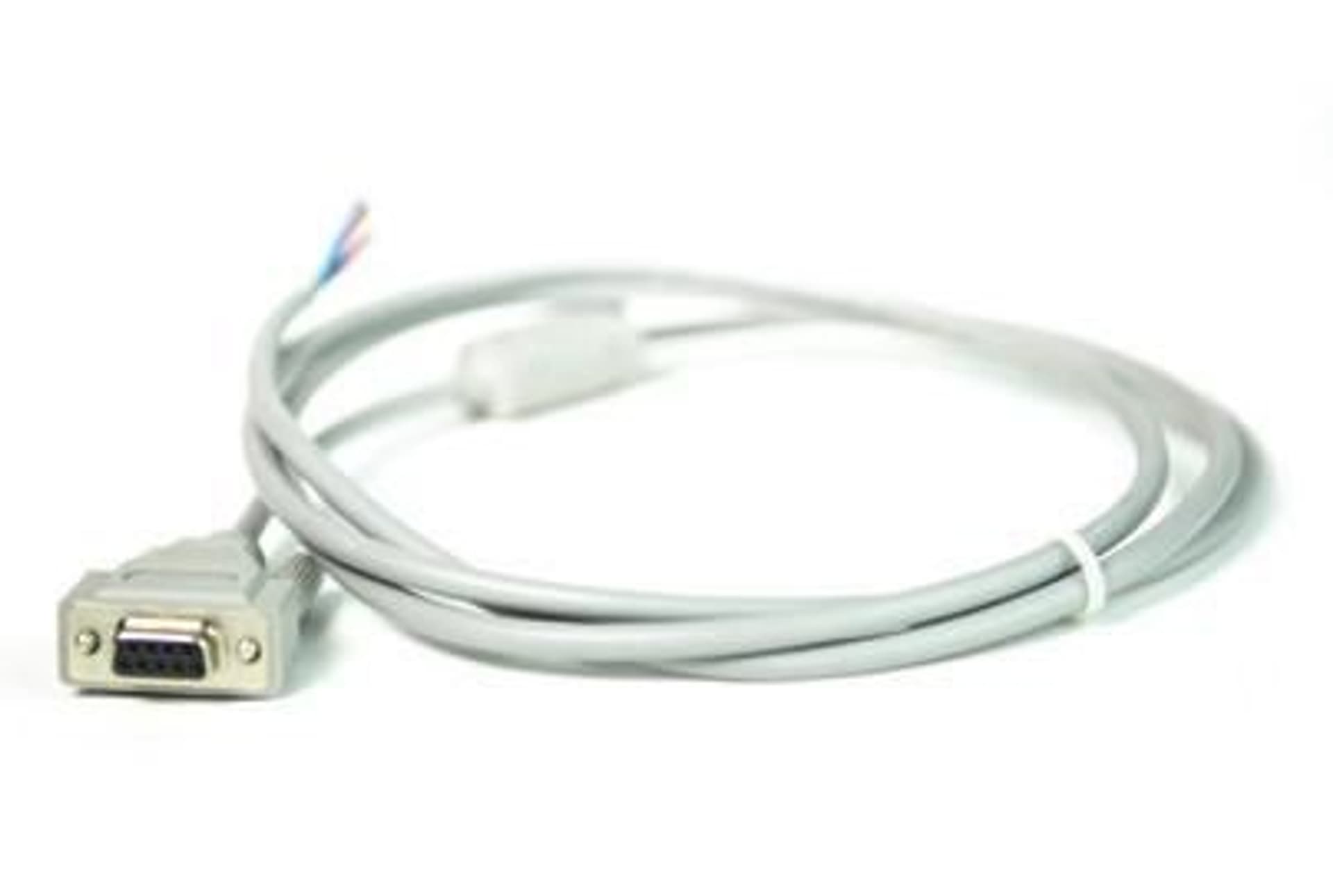 

Honeywell VM1 Screen blanking box cable