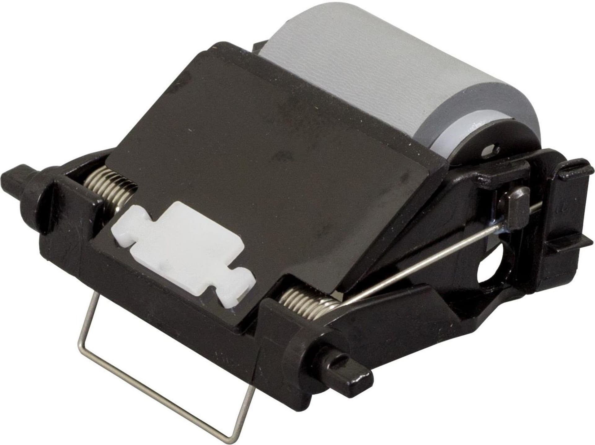 

Lexmark Maintenance Kit Adf Separator