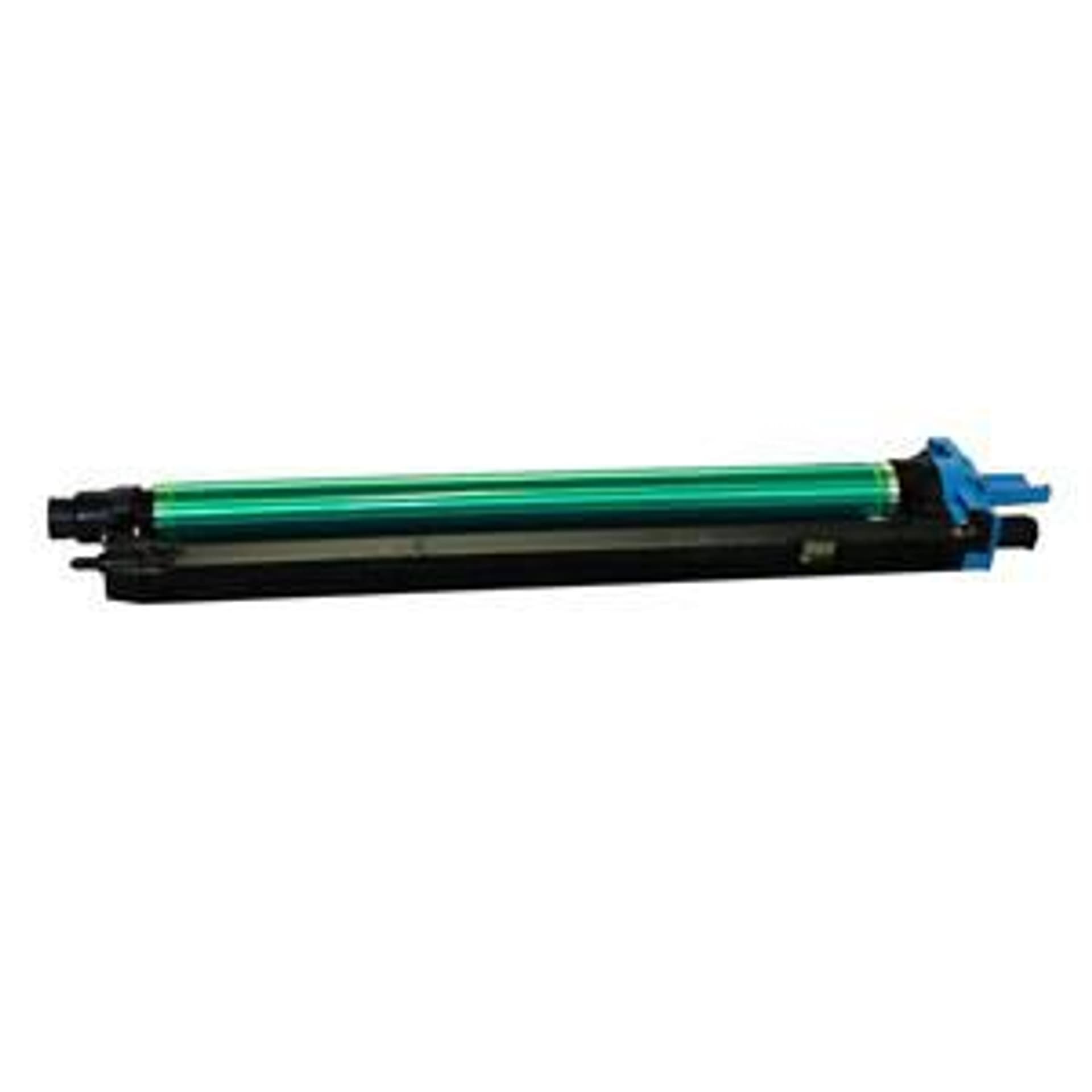 

Katun Printer Drum Compatible 1