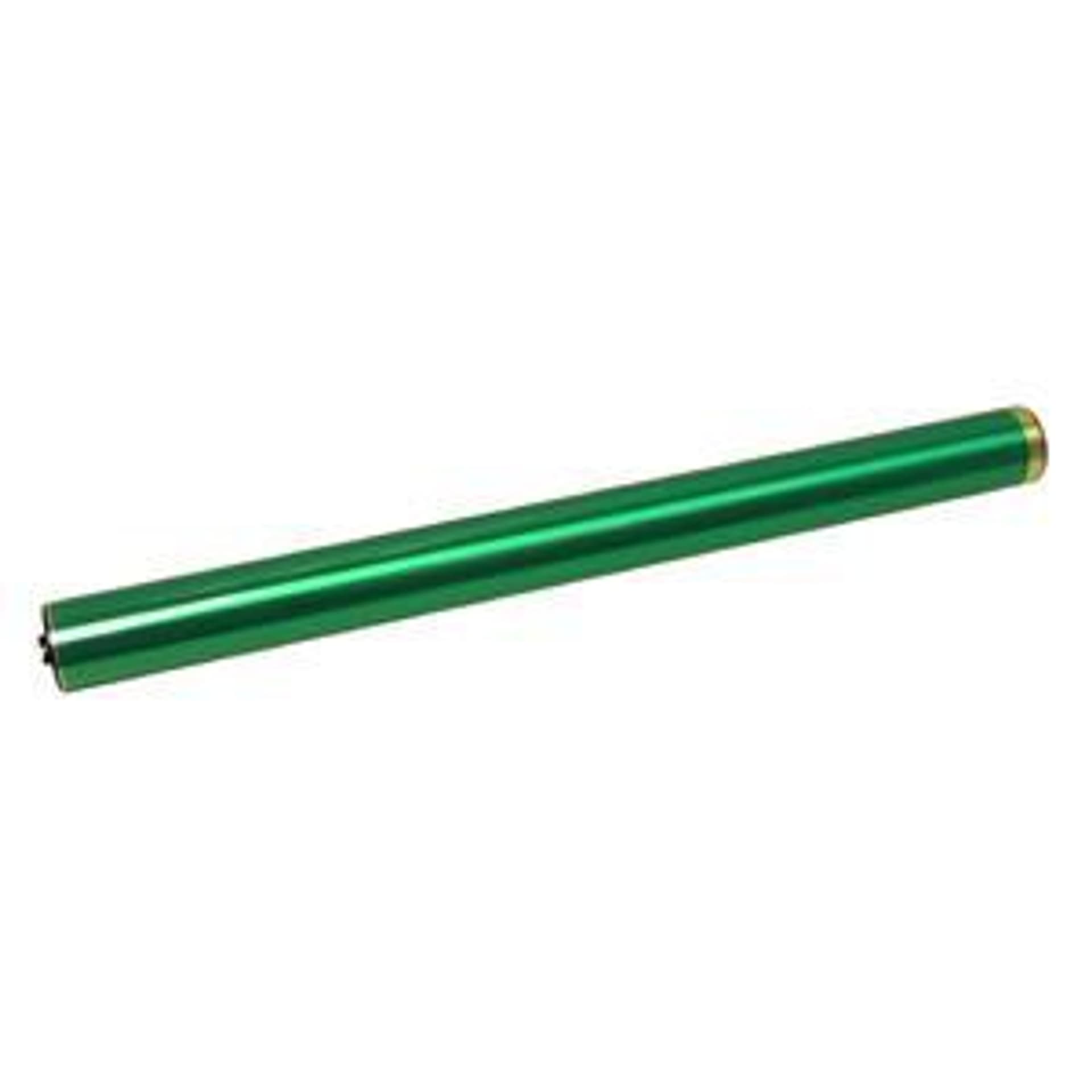 

Katun Printer Drum Compatible 1