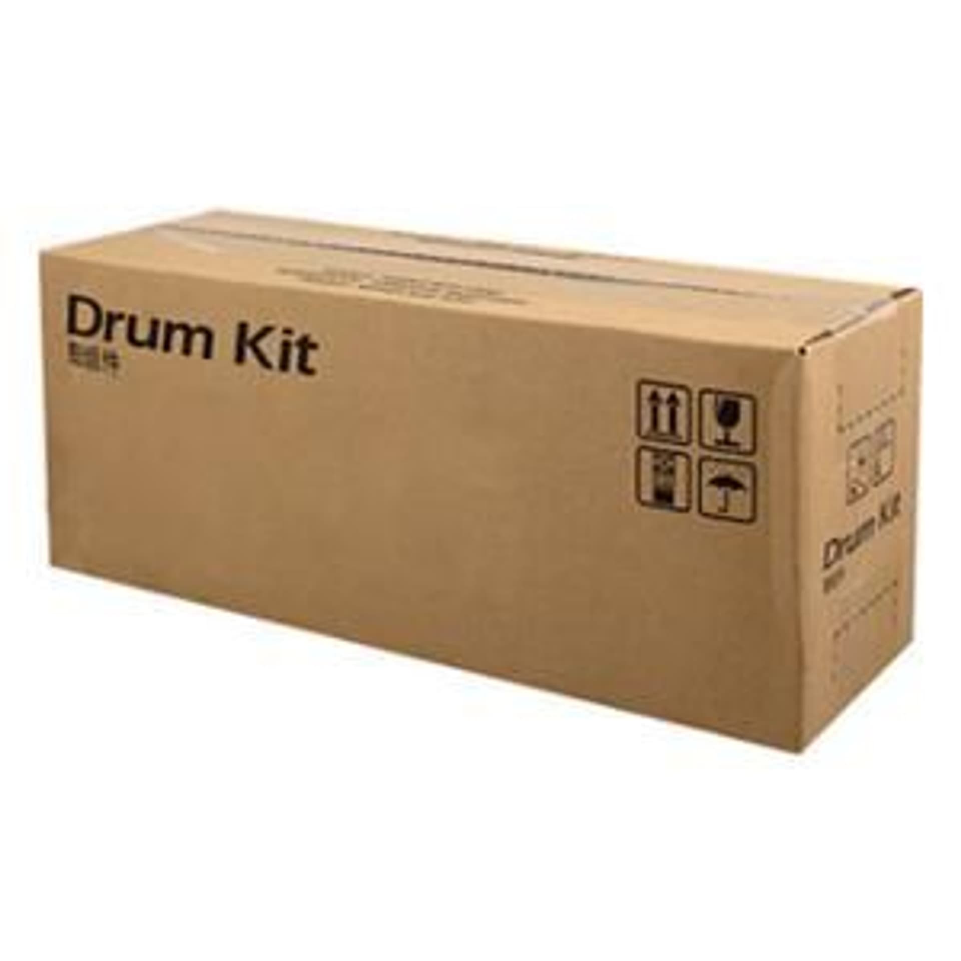 

Kyocera Drum Unit P2040/P2235/M2040