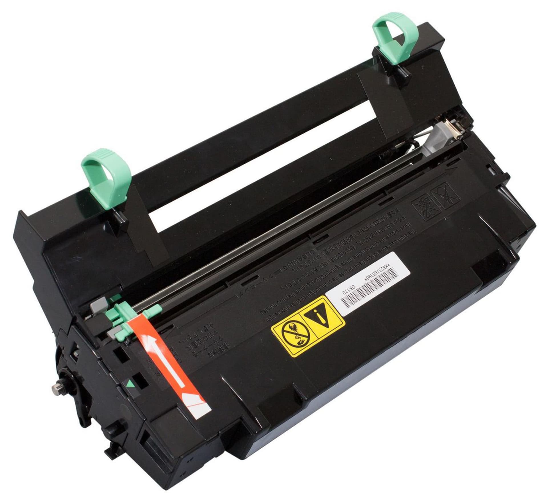 

Kyocera Drum Unit DK-170