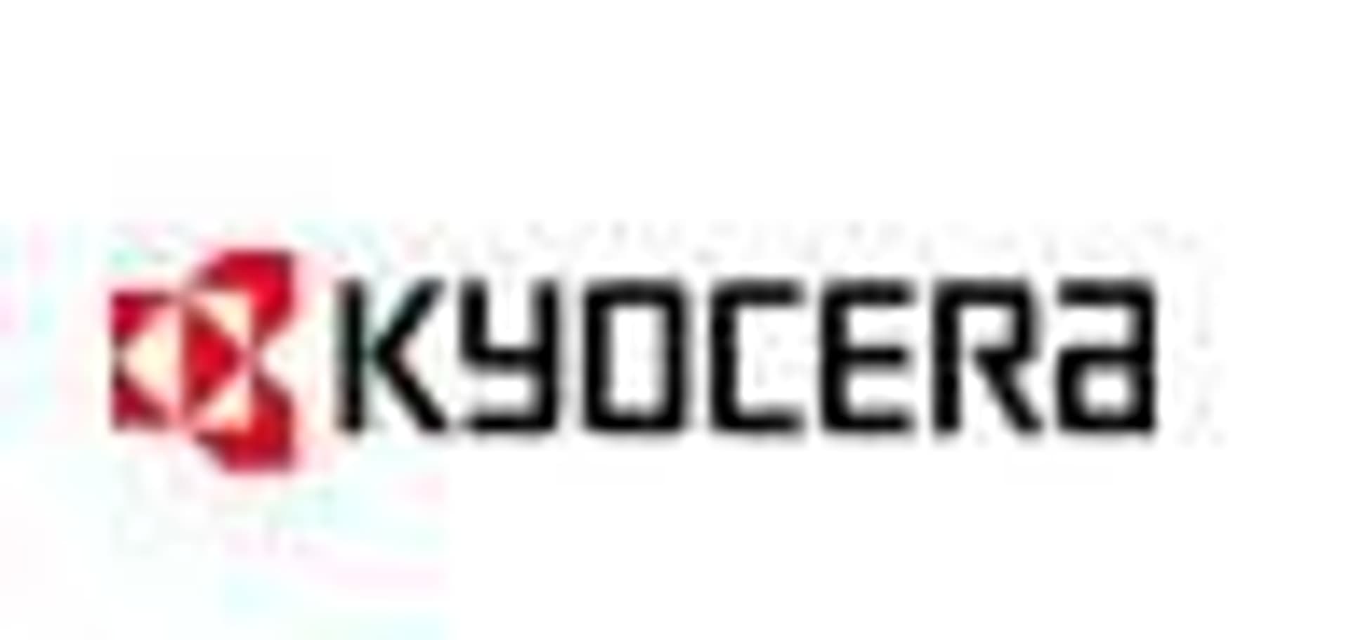 

Kyocera Drum Unit DK-320