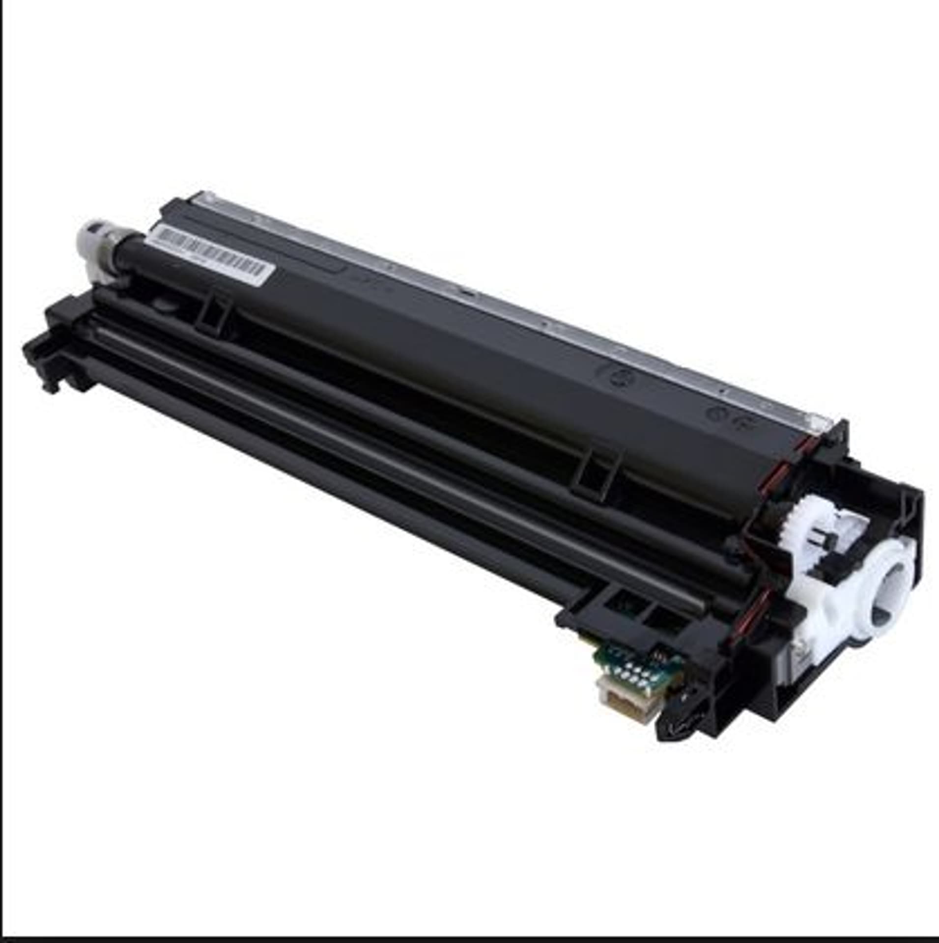 

Kyocera oryginalny bęben DK-5140, black, 302NR93012, 302NR93010, 302NR93014, 302NR93013, Kyocera ECOSYS M6035cidn, M6235cidn, M653