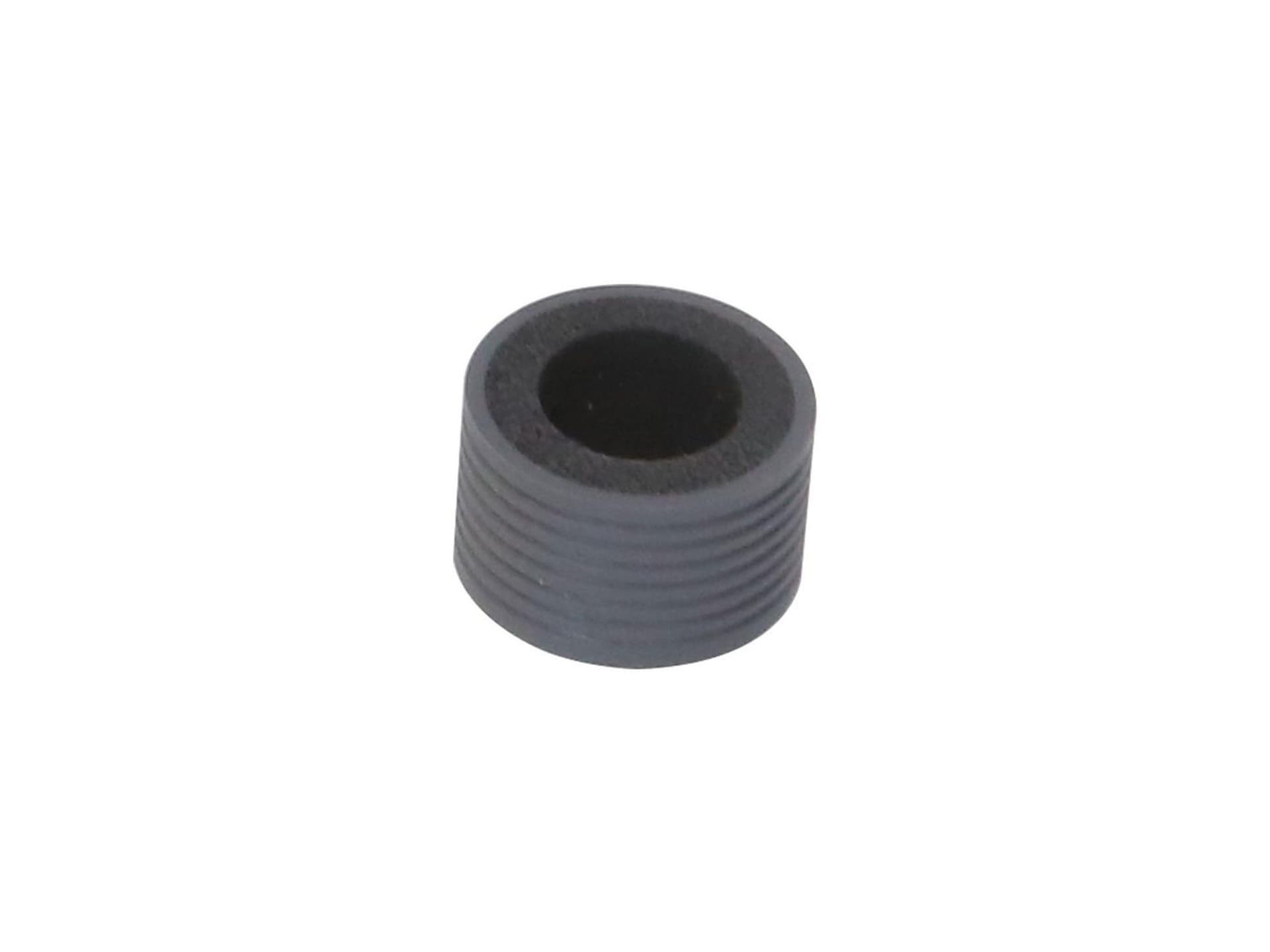 

CoreParts Paper Pickup Tire FUJITSU