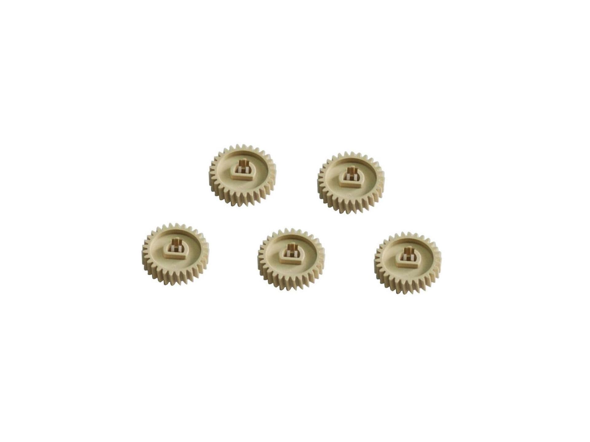 

CoreParts LOWER ROLLER GEAR 29T