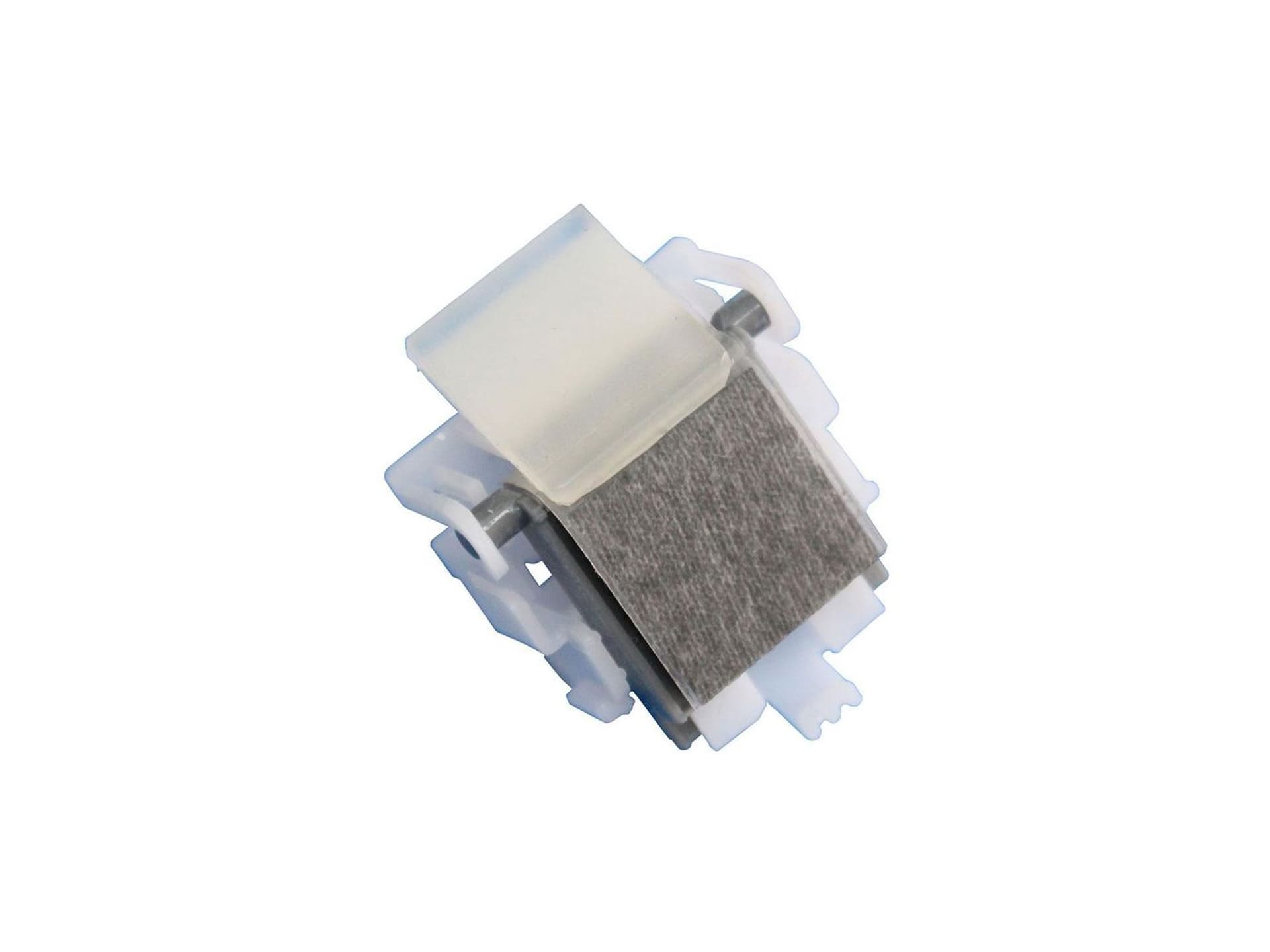 

CoreParts ADF Separation Pad Assembly