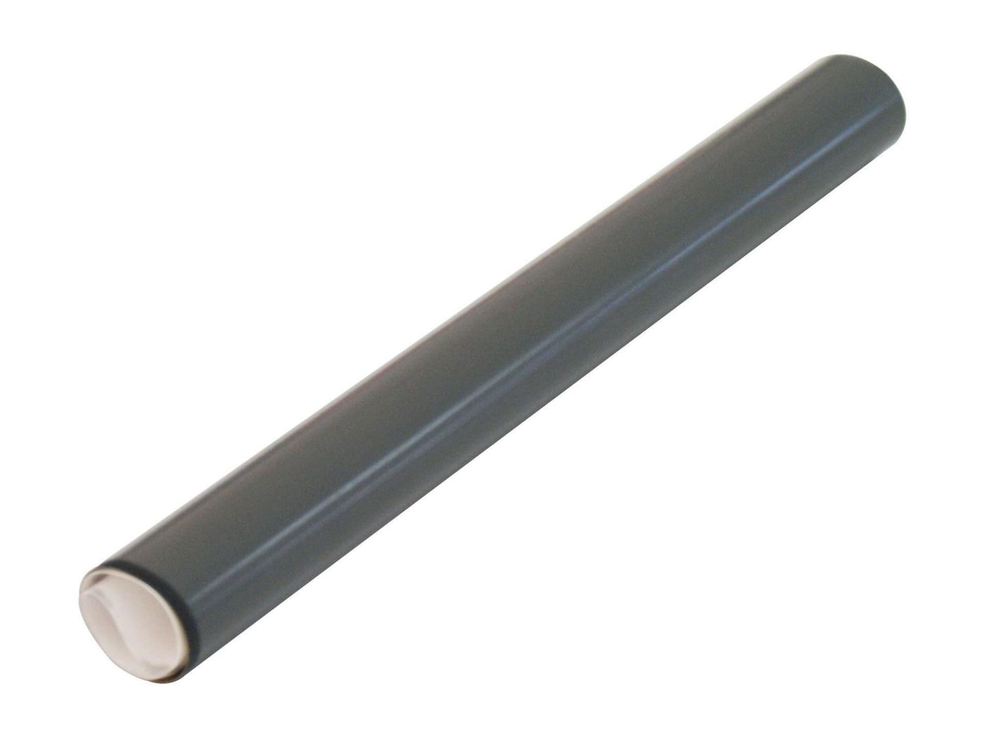

CoreParts FUSER FIXING FILM