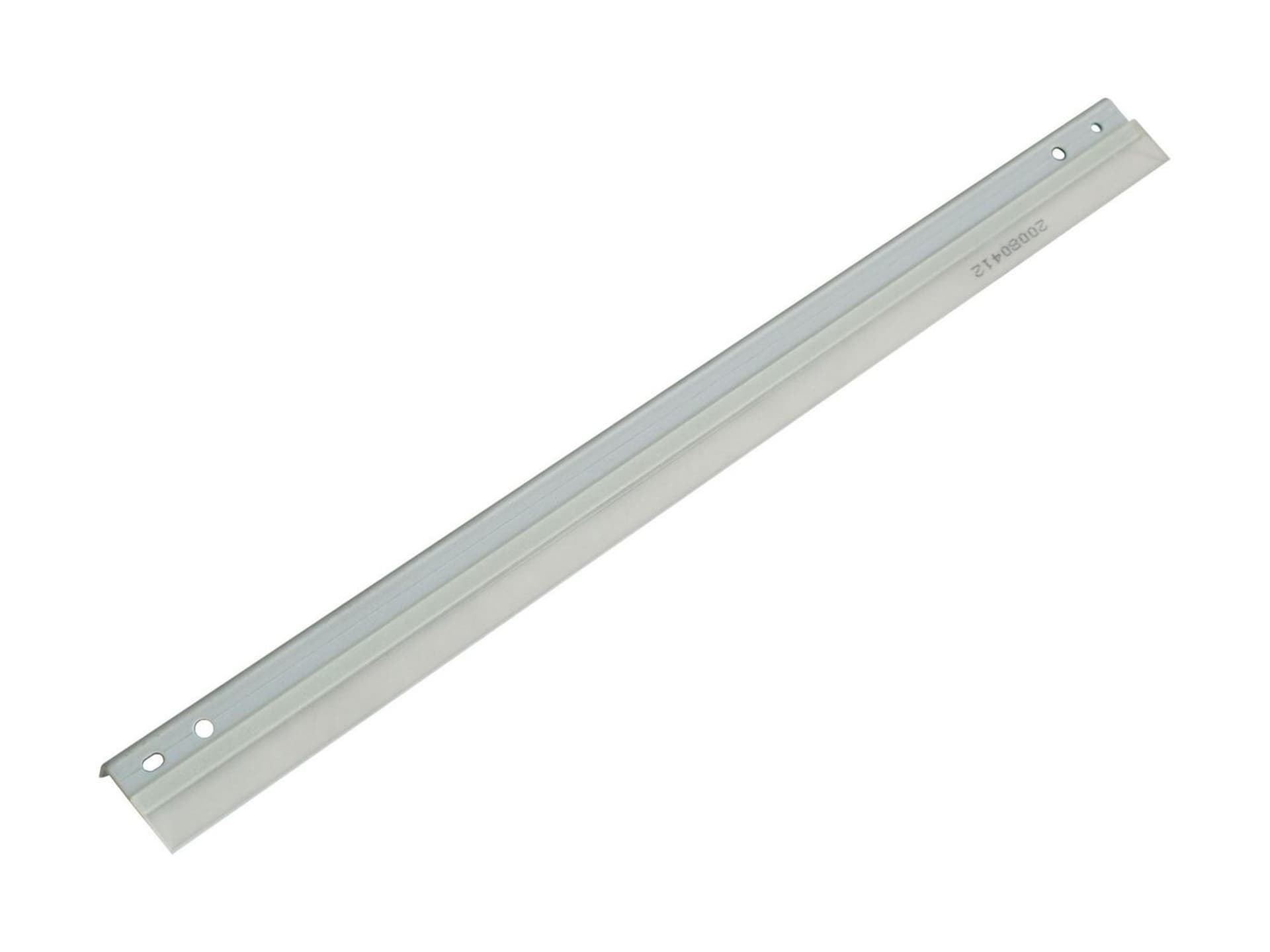 

CoreParts Drum Cleaning Blade