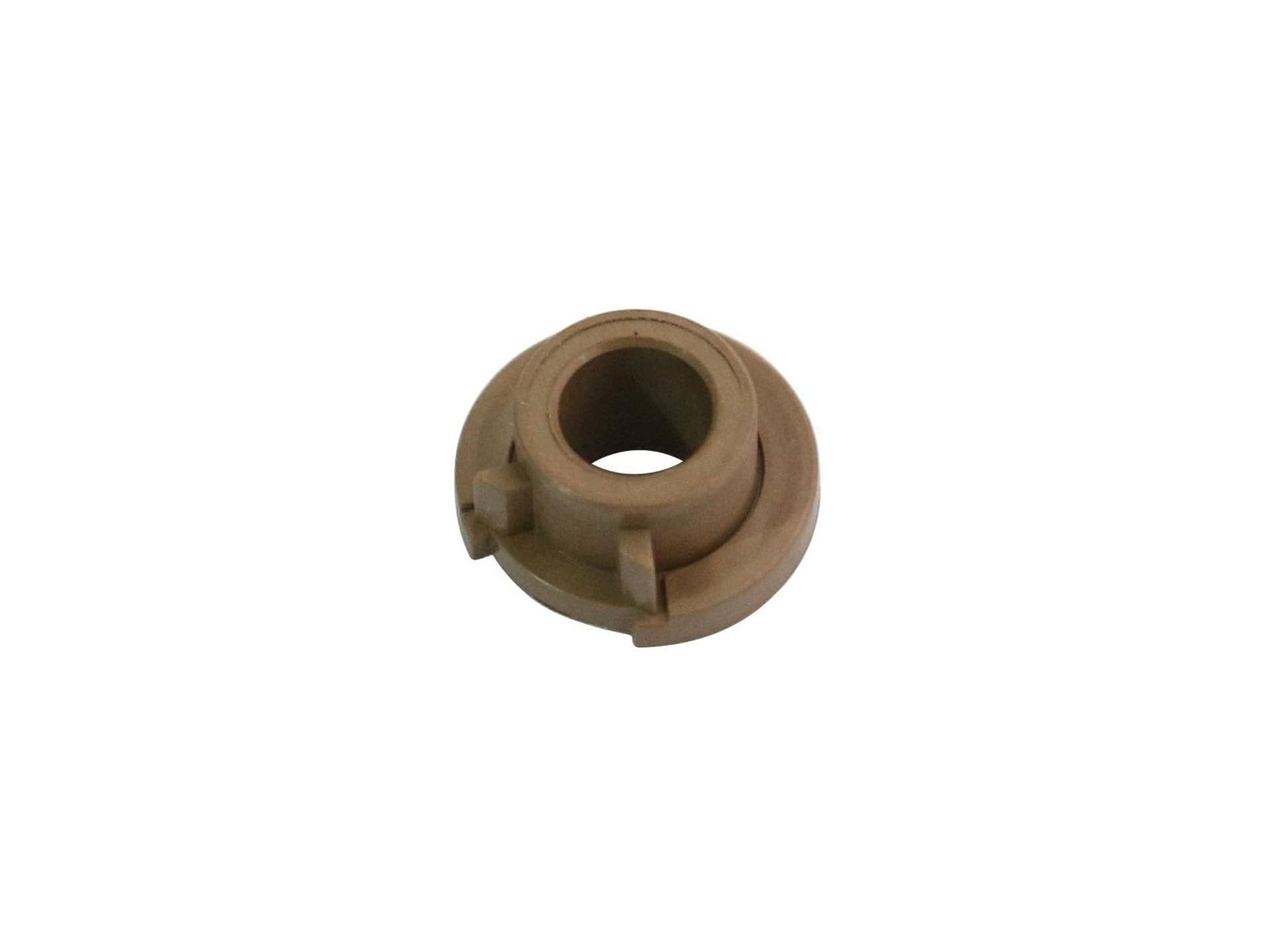 

CoreParts Lower Roller Bushing