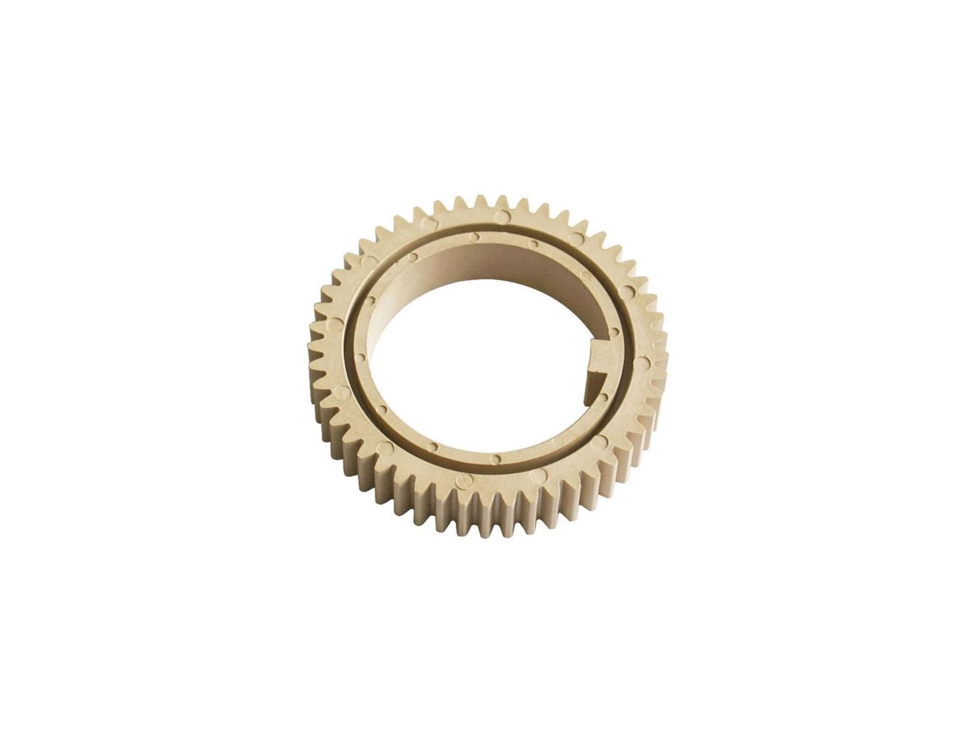 

CoreParts UPPER ROLLER GEAR 49T