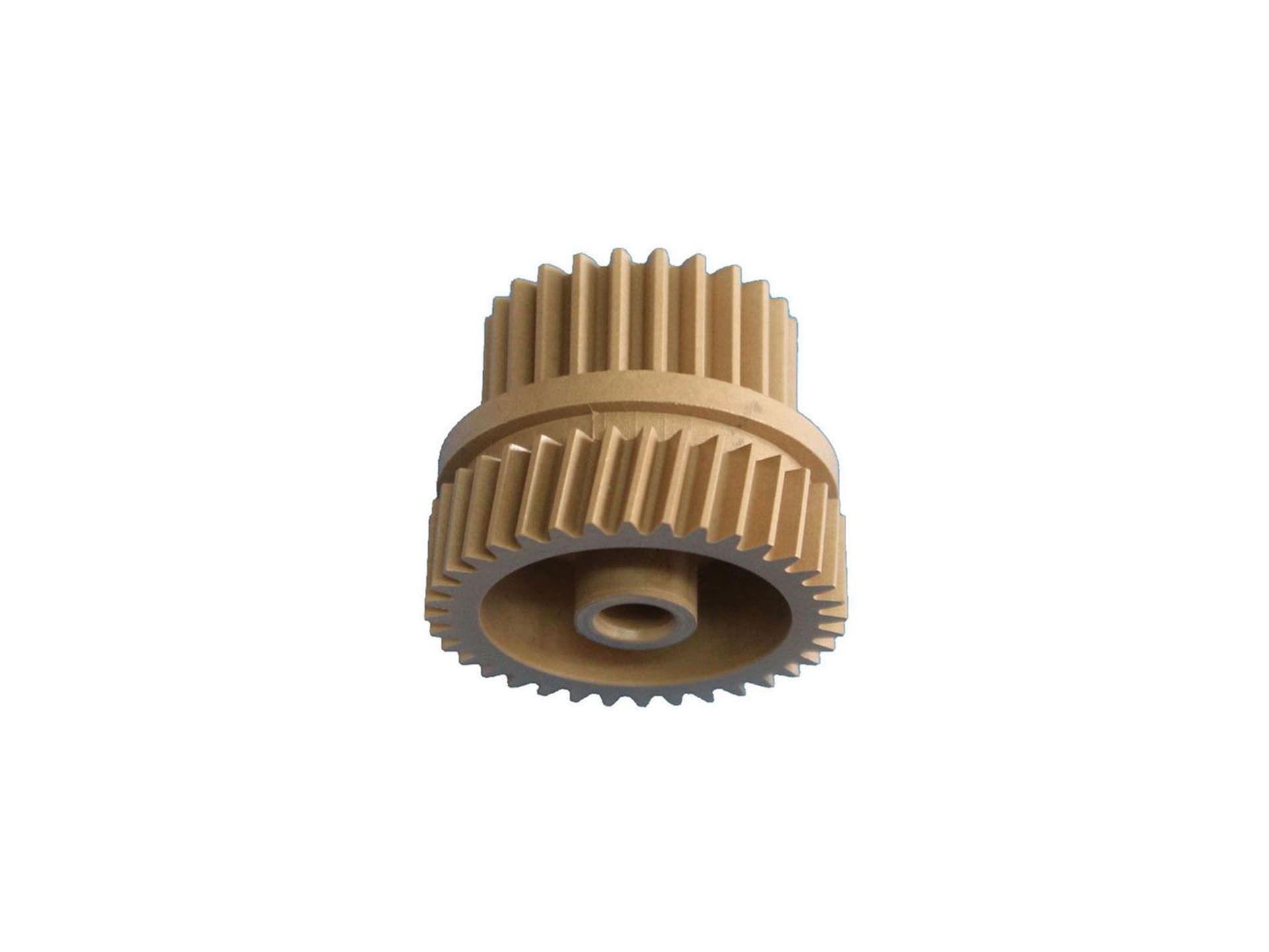 

CoreParts FUSER GEAR 36T/24T