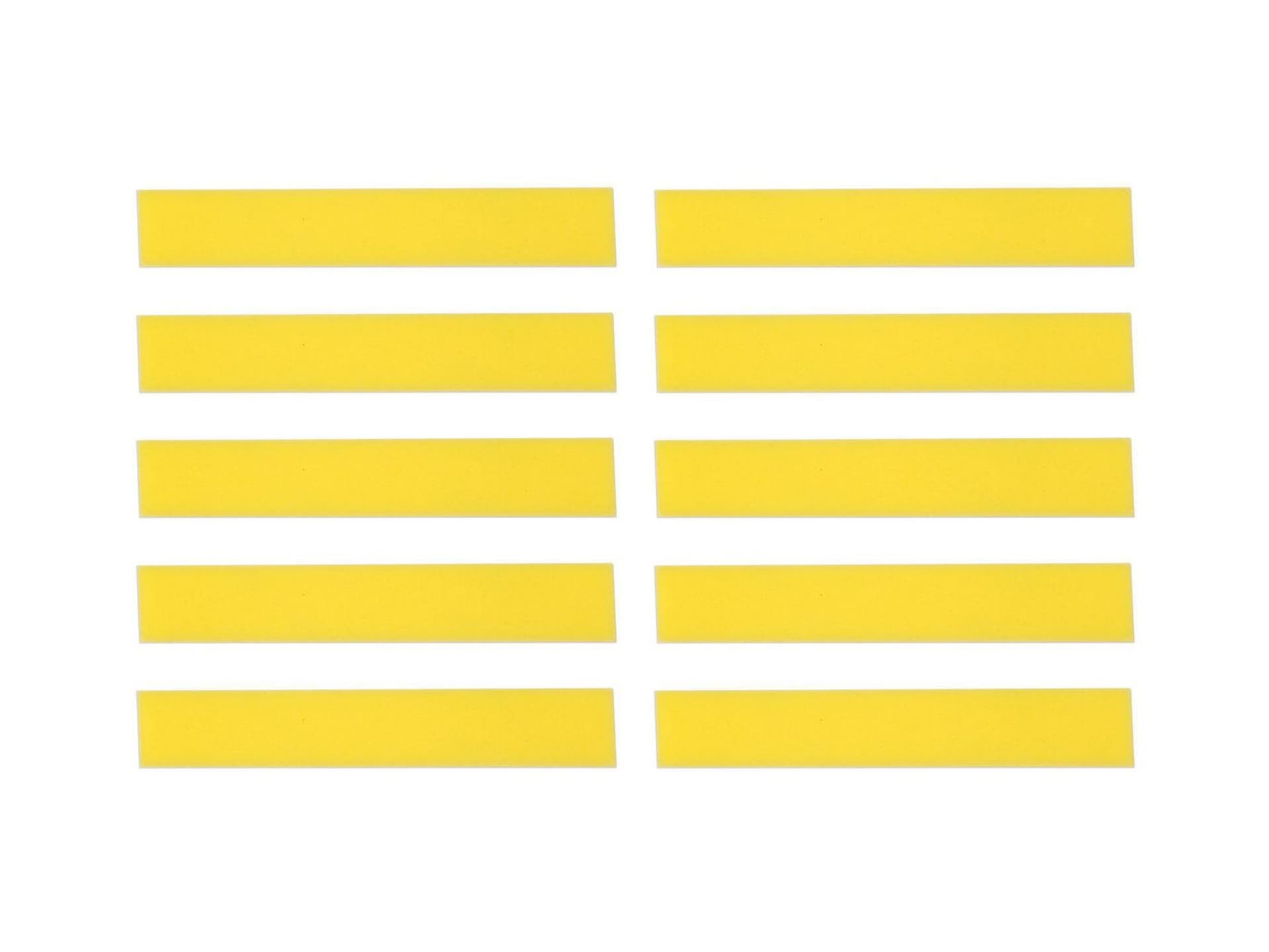 

CoreParts Friction Pad