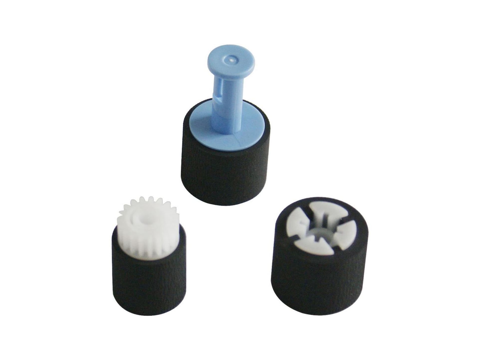 

CoreParts Paper Feed Assembly-Tray1kit