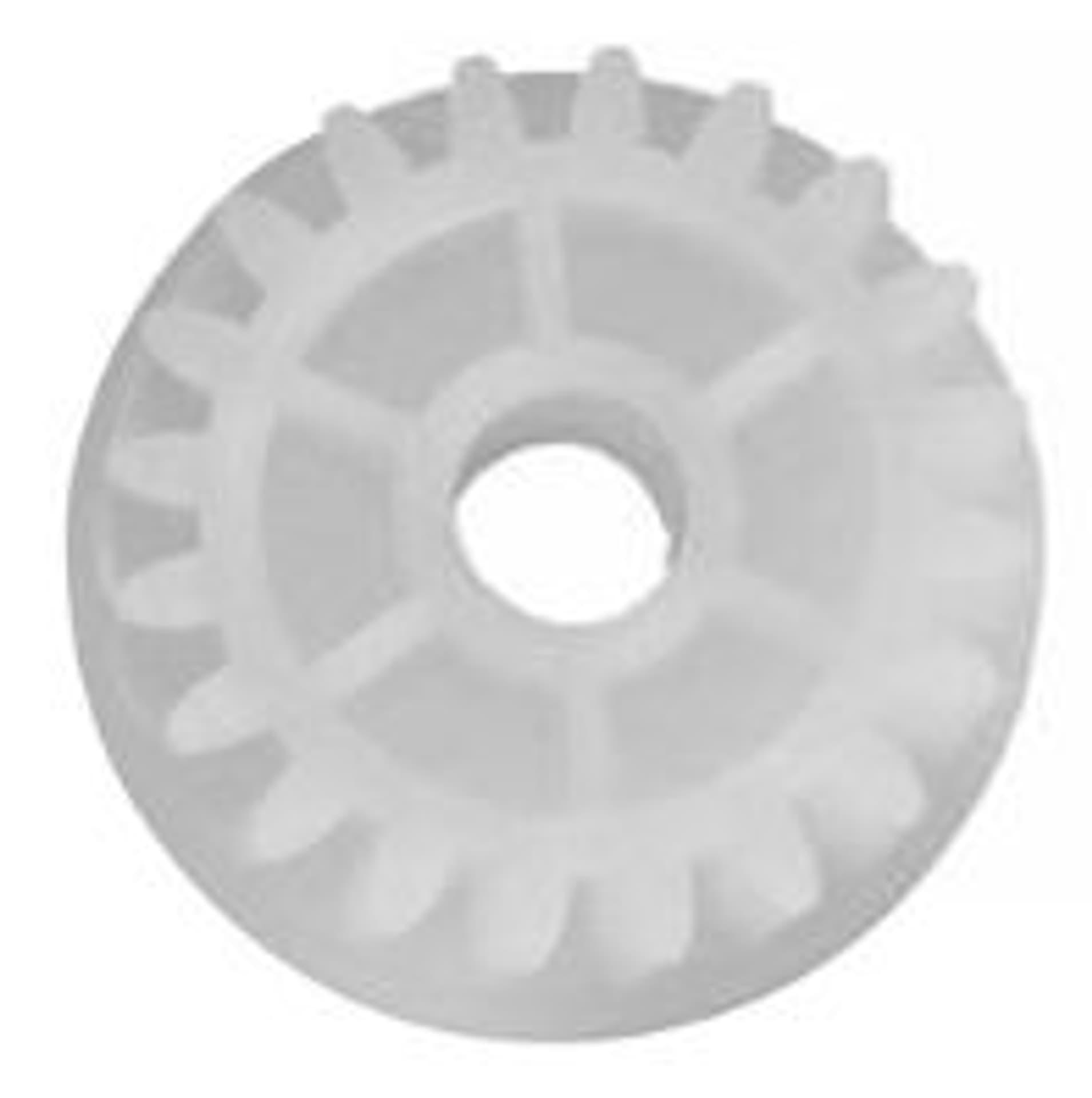 

CoreParts Fuser Drive Gear 20T
