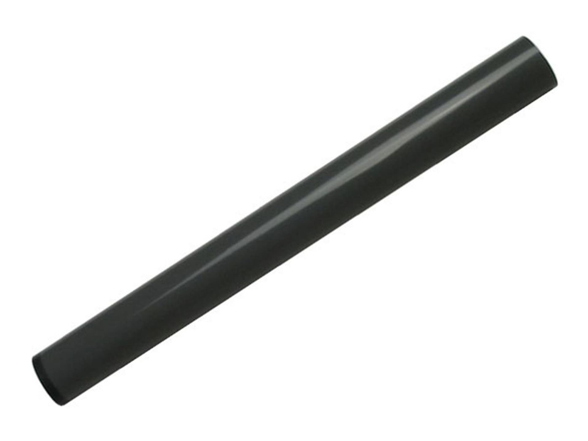 

CoreParts FUSER FIXING FILM