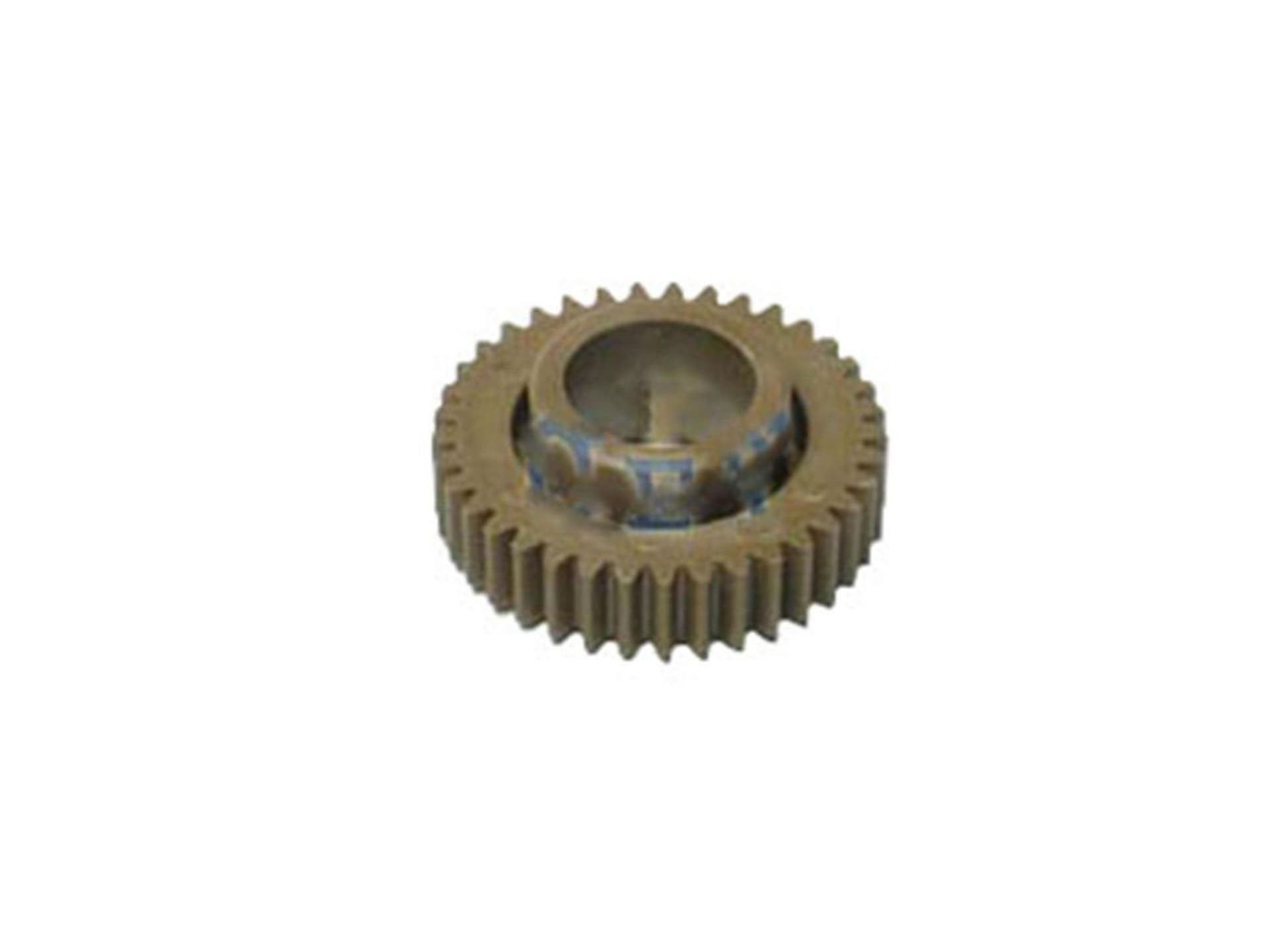 

CoreParts UPPER ROLLER GEAR