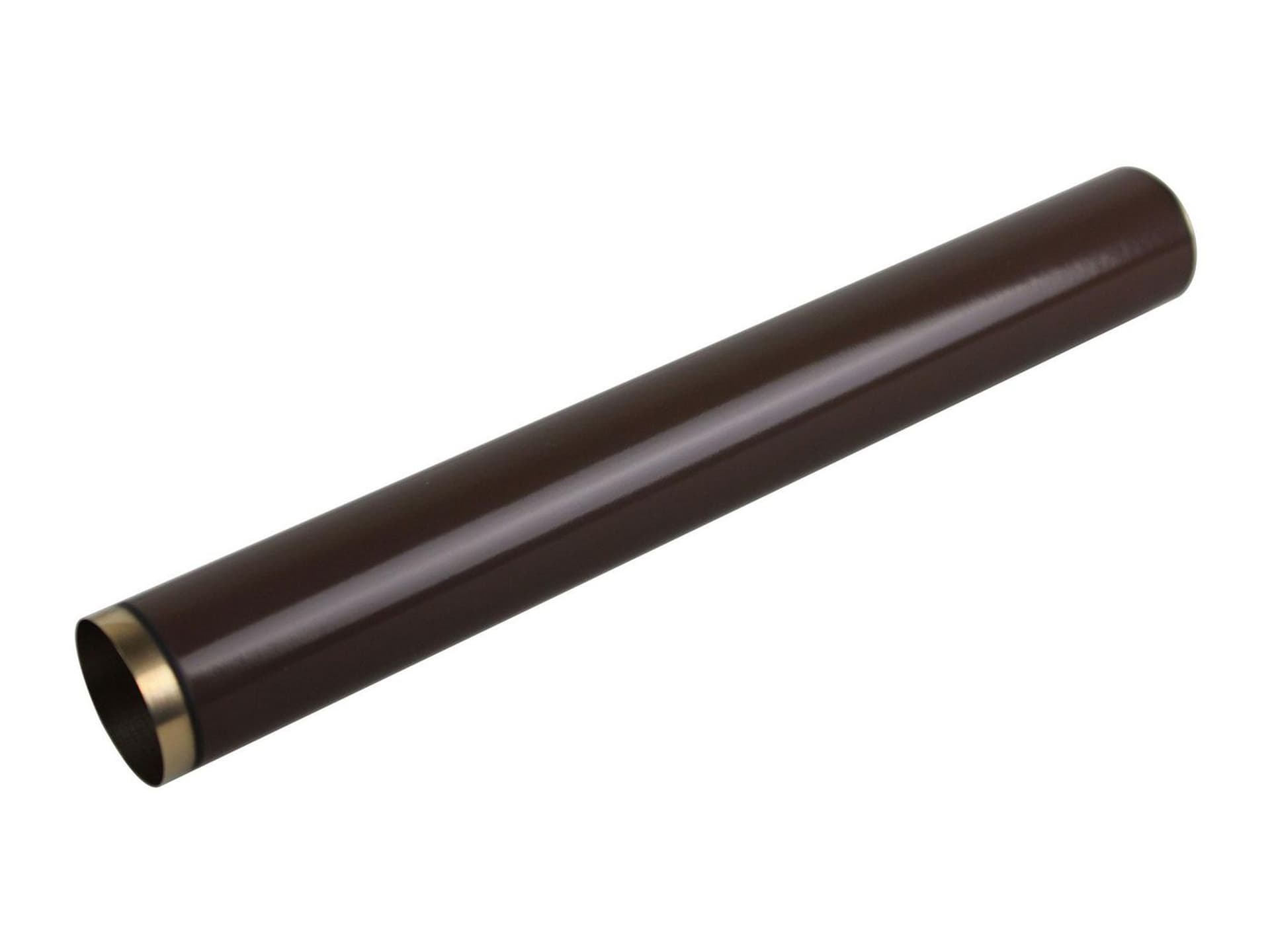

CoreParts FUSER FIXING FILM